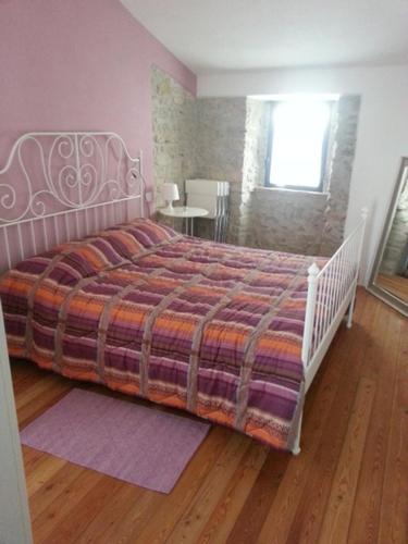 Casa Antonella view 2