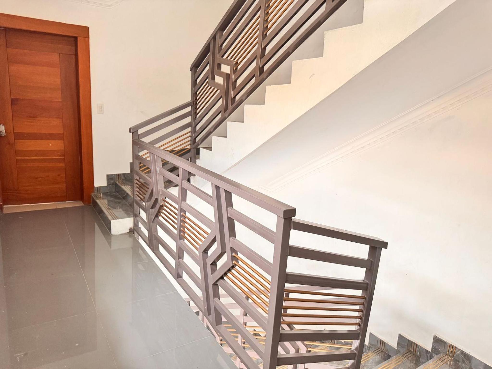 Santiago Amazing 4bedrooms Apt for group, spectacular WIFI, close to all fun