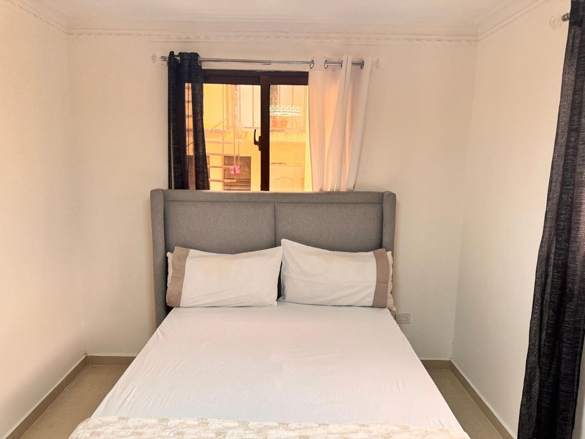 Santiago Amazing 4bedrooms Apt for group, spectacular WIFI, close to all fun