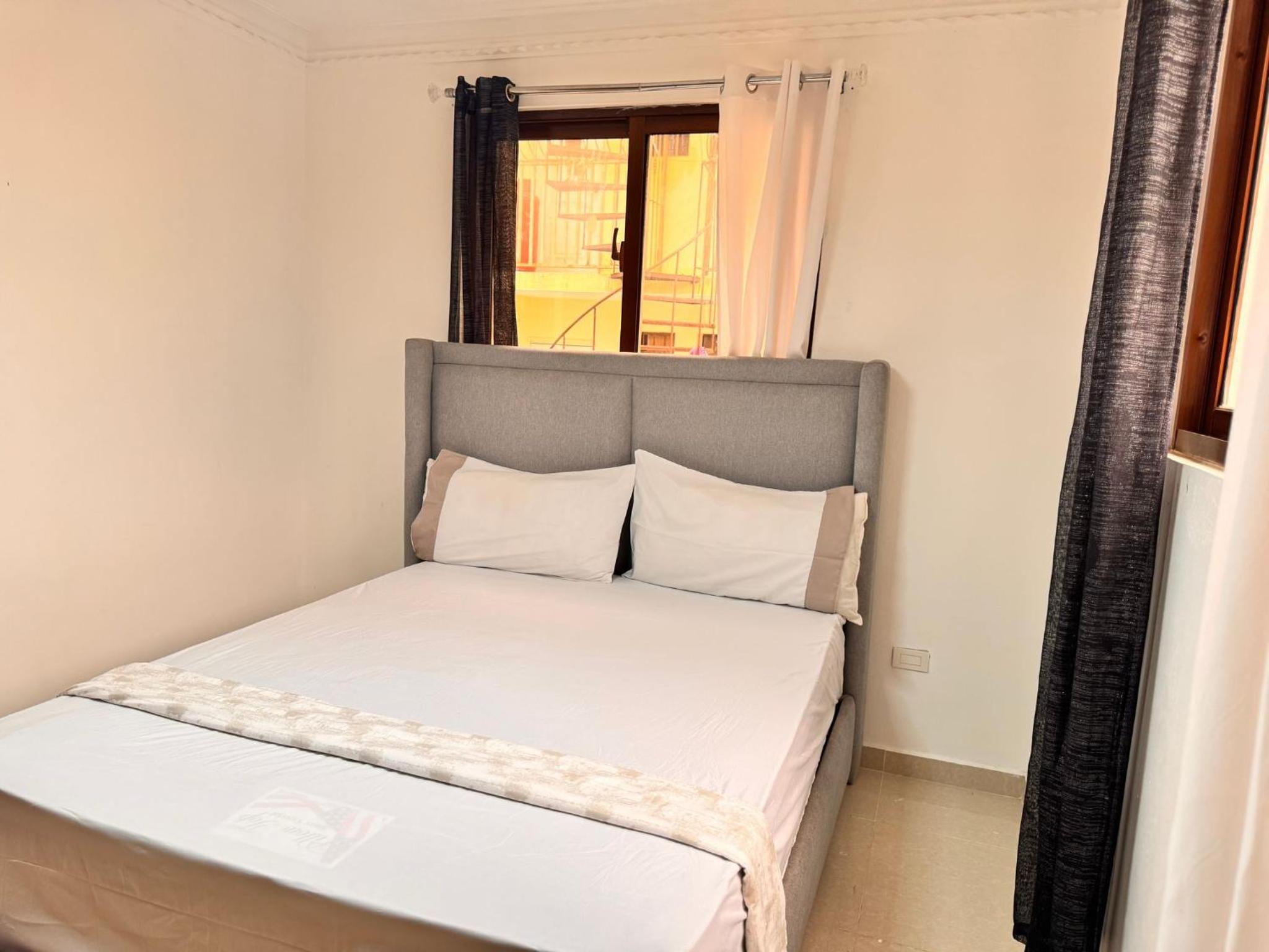 Santiago Amazing 4bedrooms Apt for group, spectacular WIFI, close to all fun