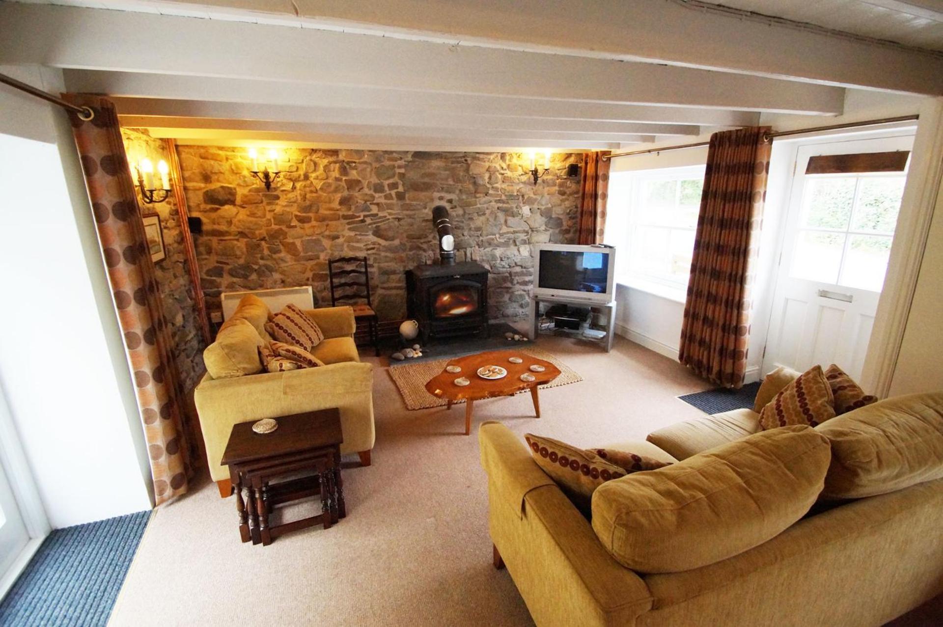2 Bed in Narberth oc-23949 view 2