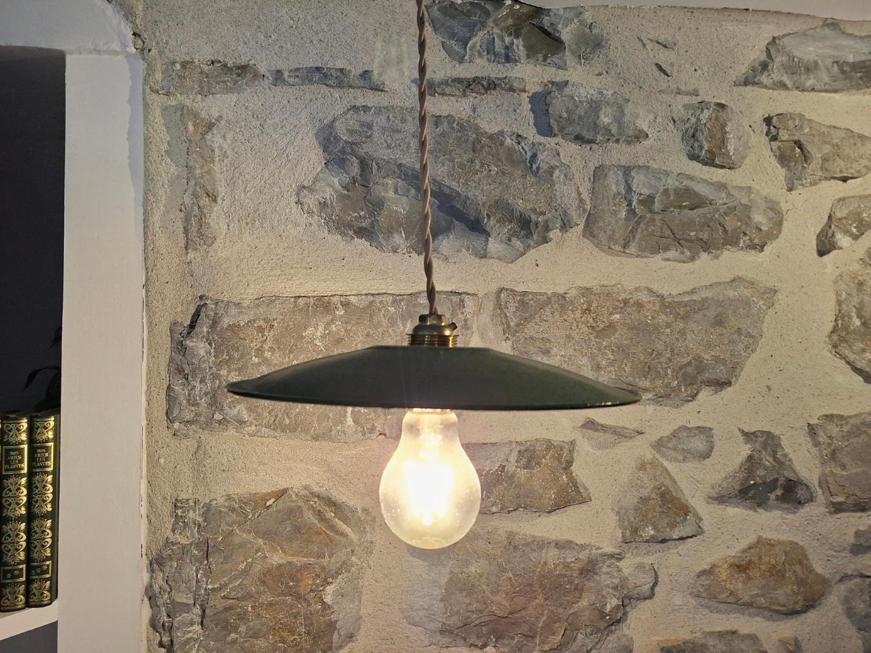 Villa Sainte Marie, photo 25