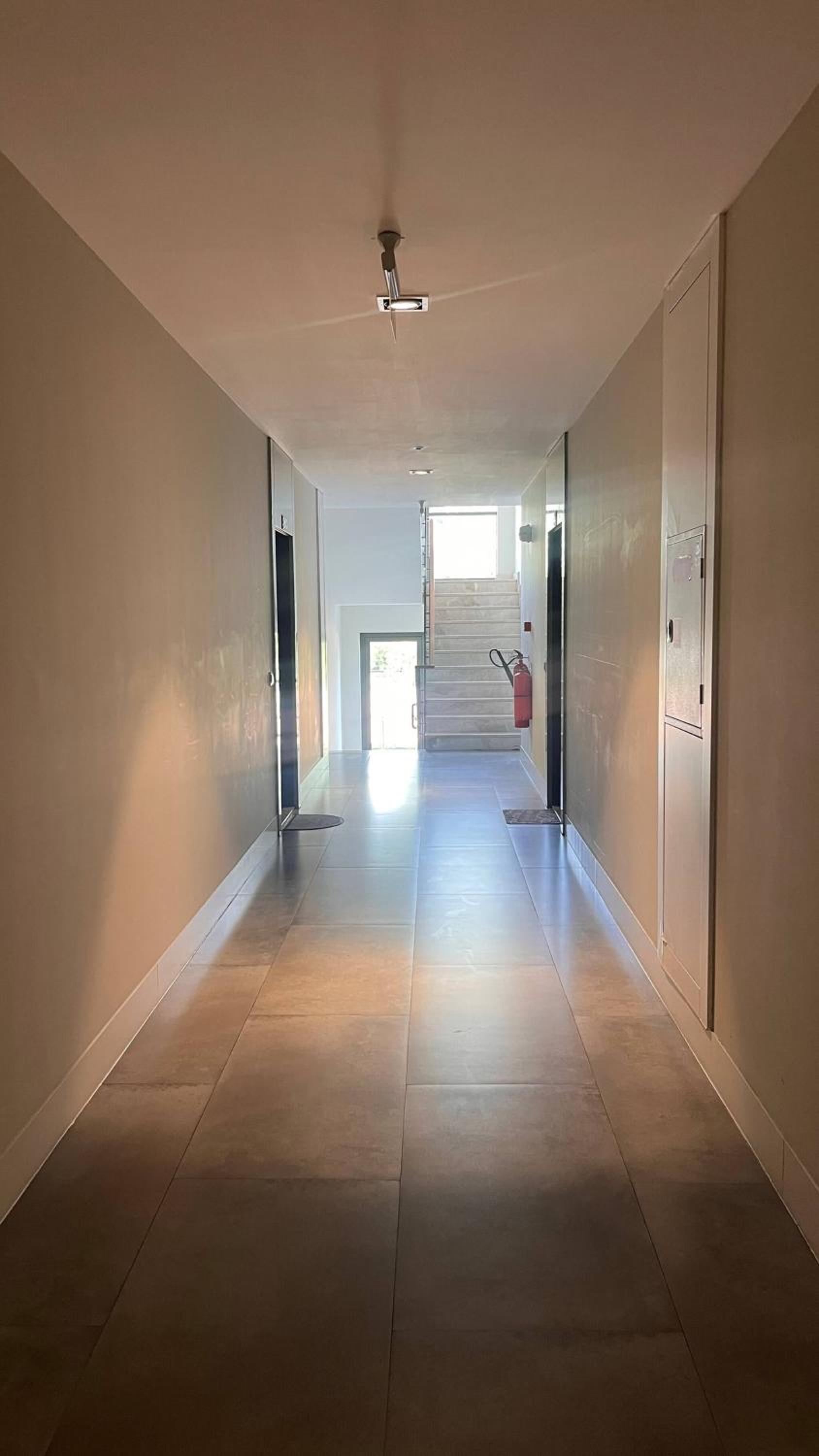 Charming 1-Bedroom Retreat in Heart of Accra