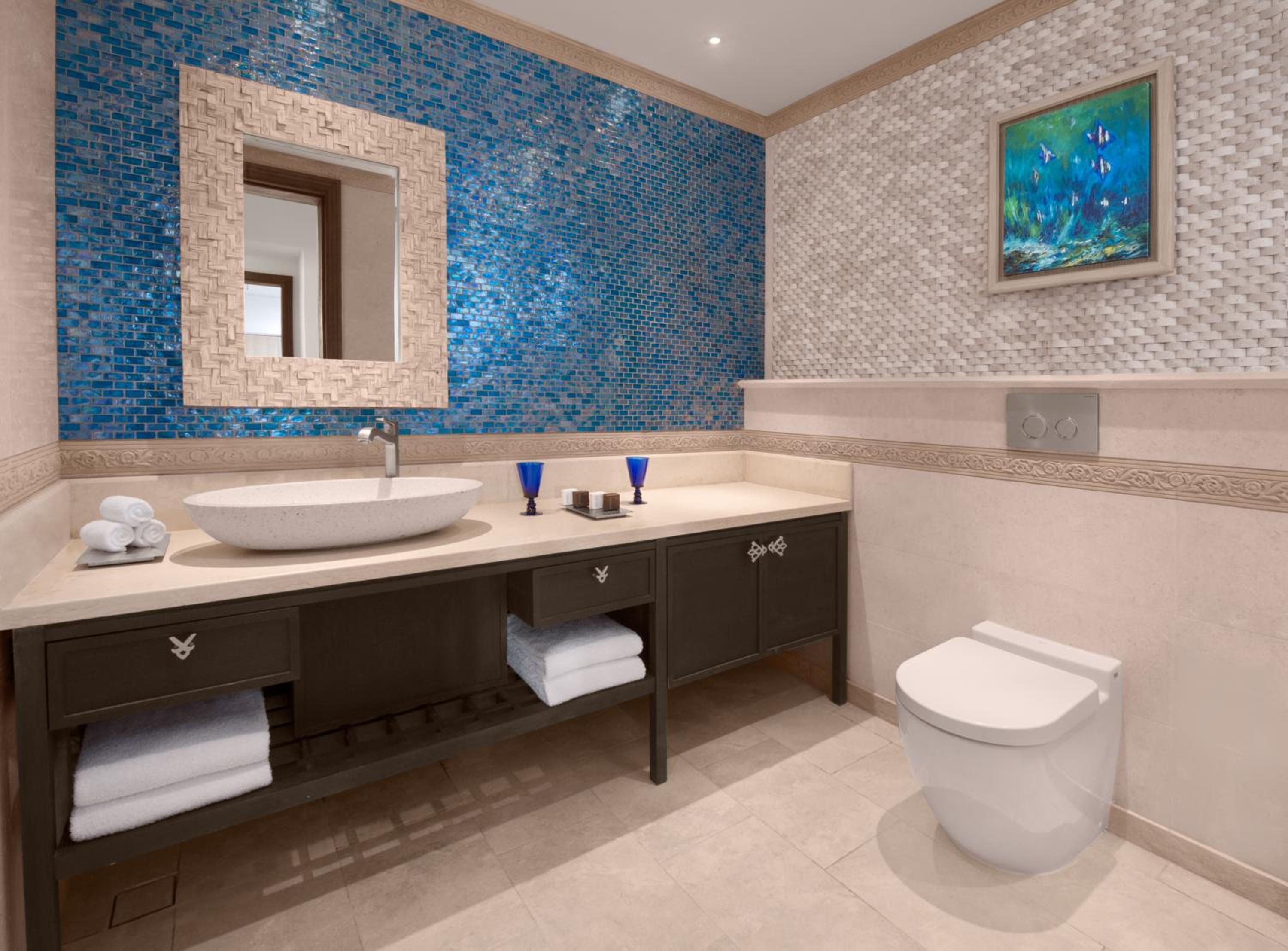 Banana Island Resort Doha by Anantara