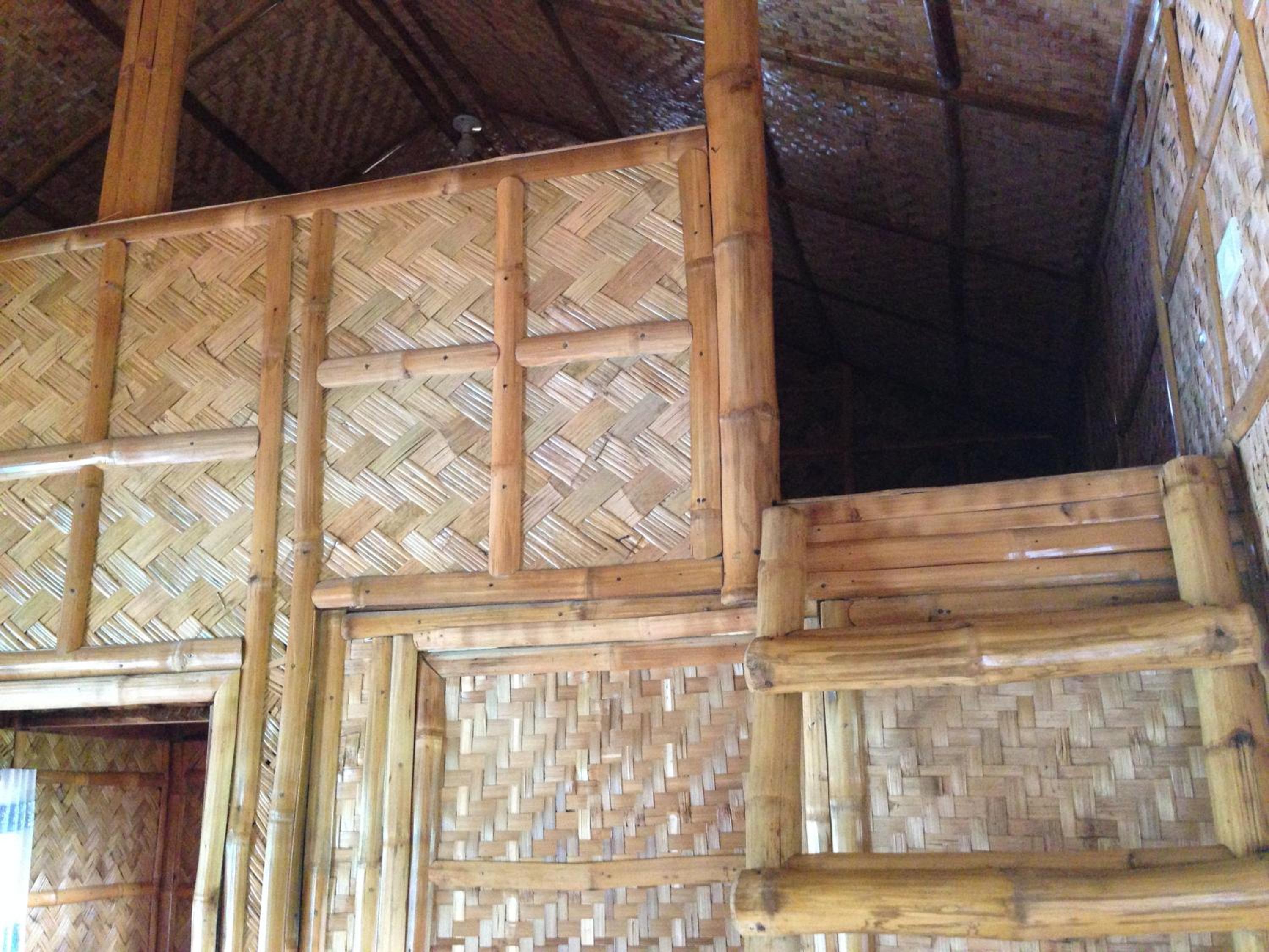 Calayo Beach Resort
