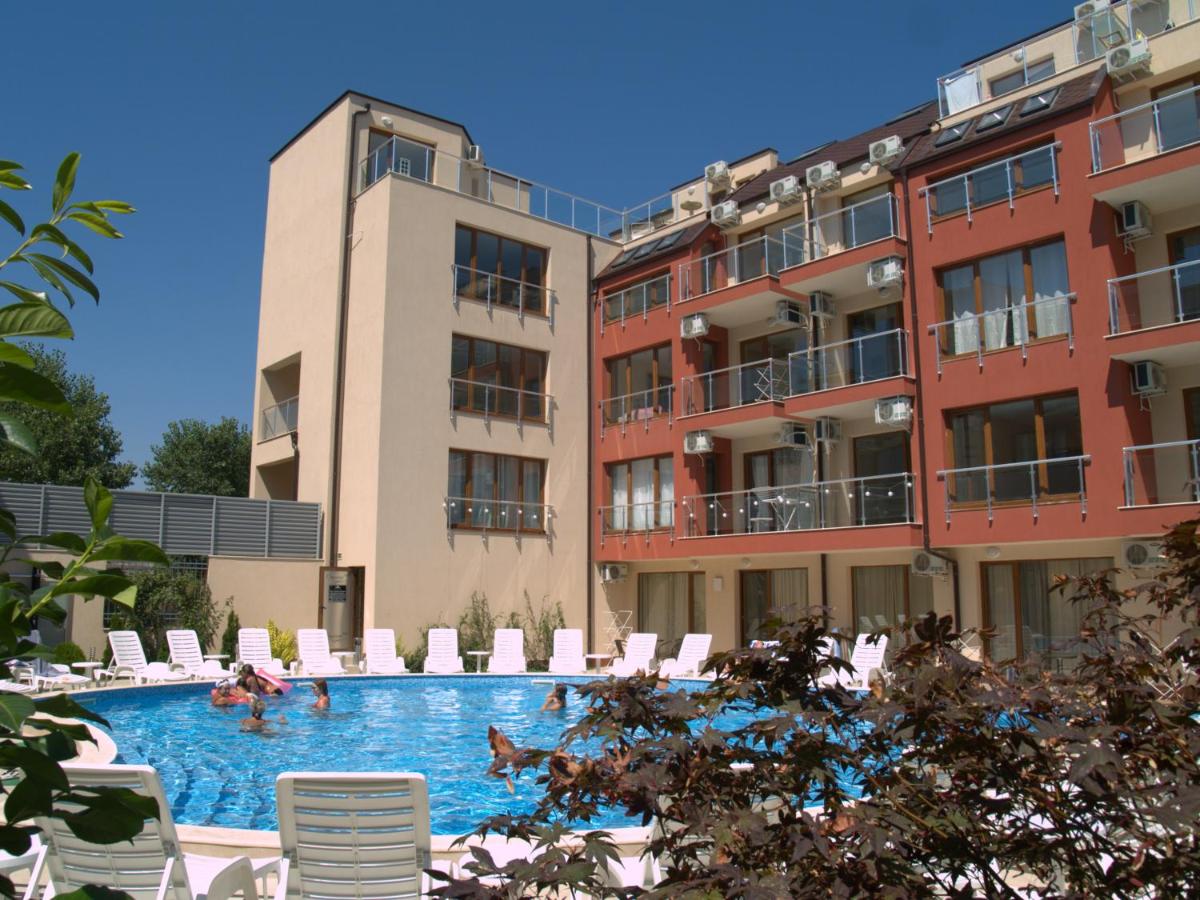 Photo 20