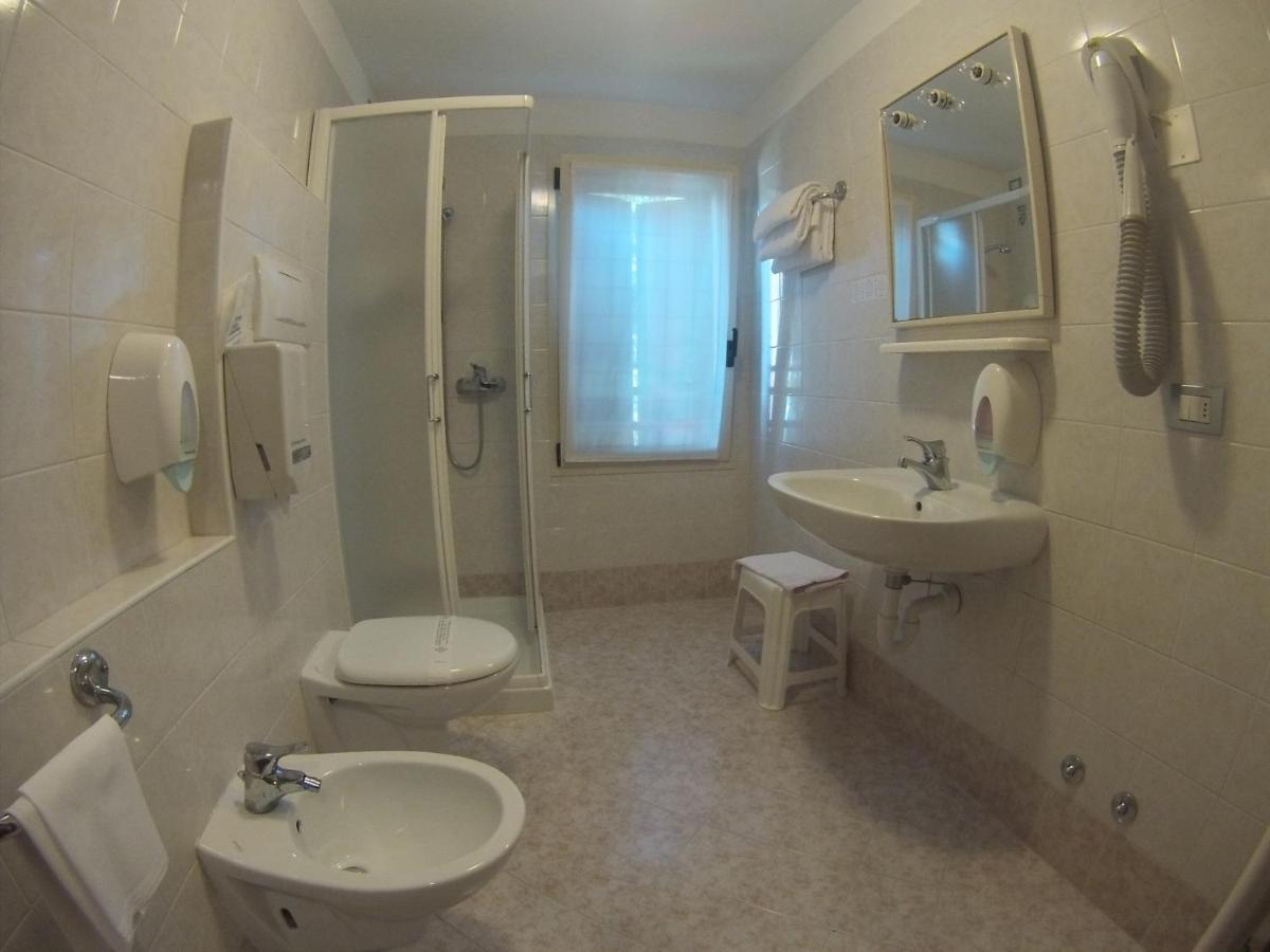 Hotel Bel Sito