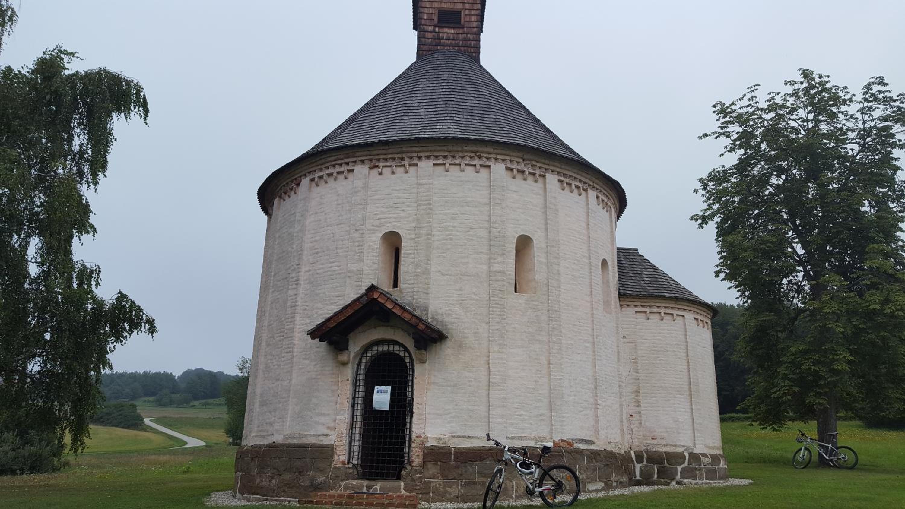 Photo 36