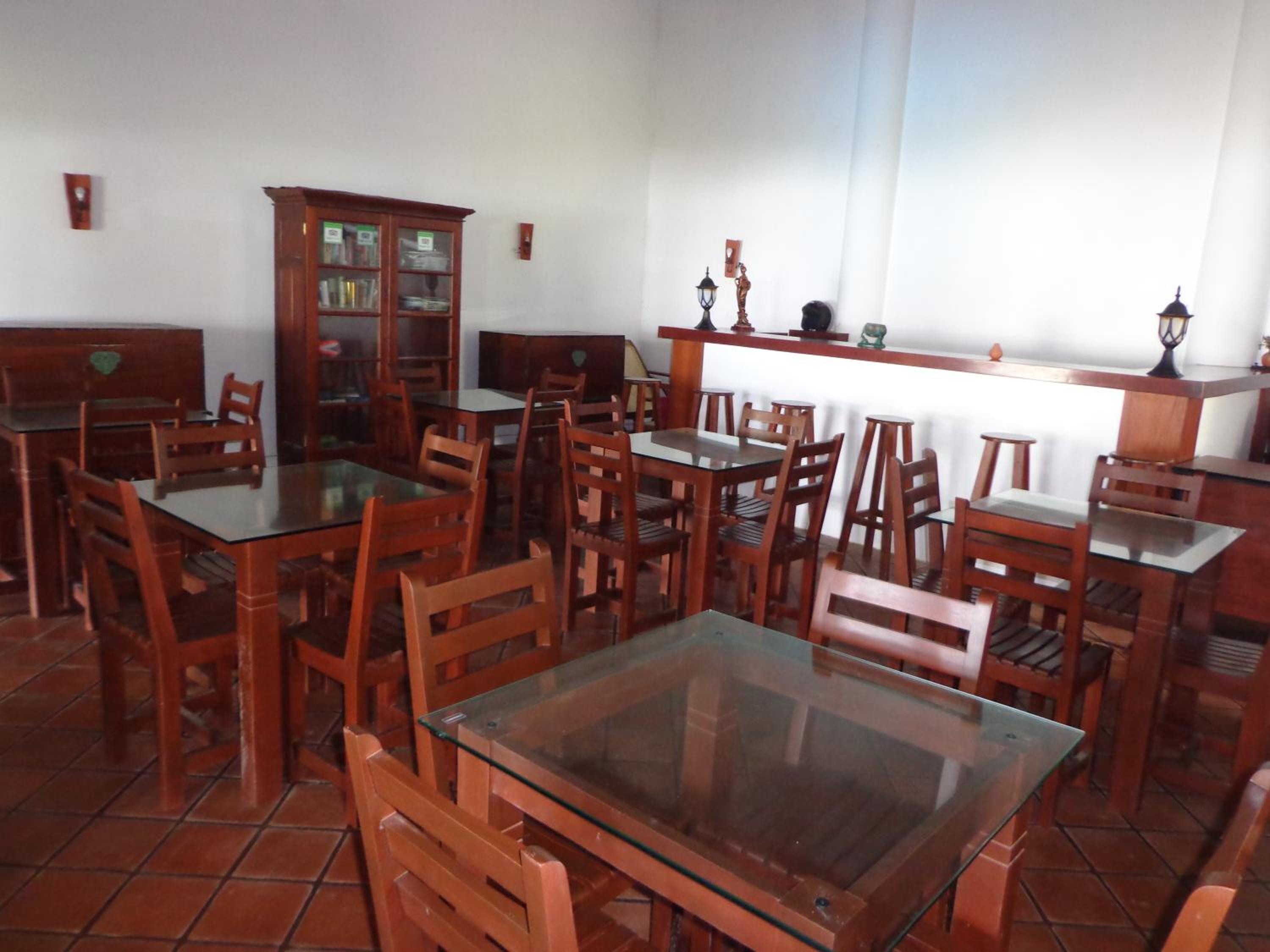 Villa Tissa Beach Resort