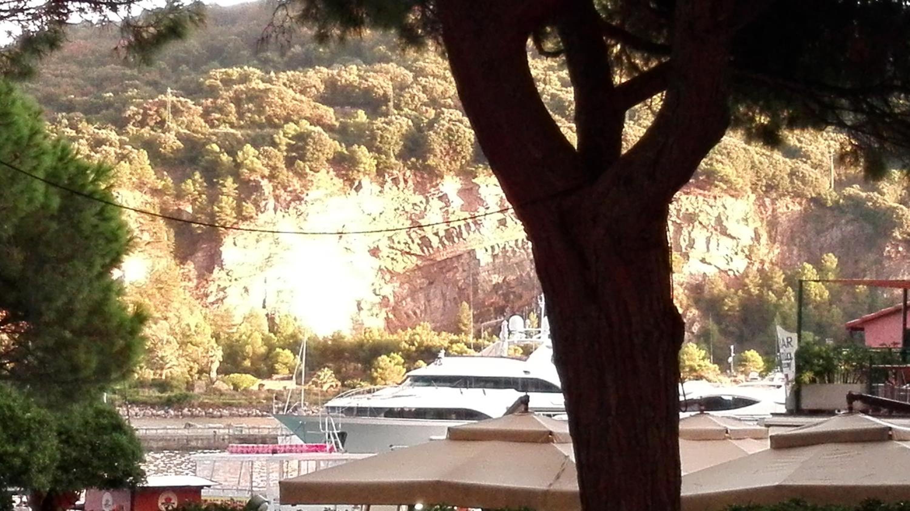 Affittacamere La Lanterna view 4