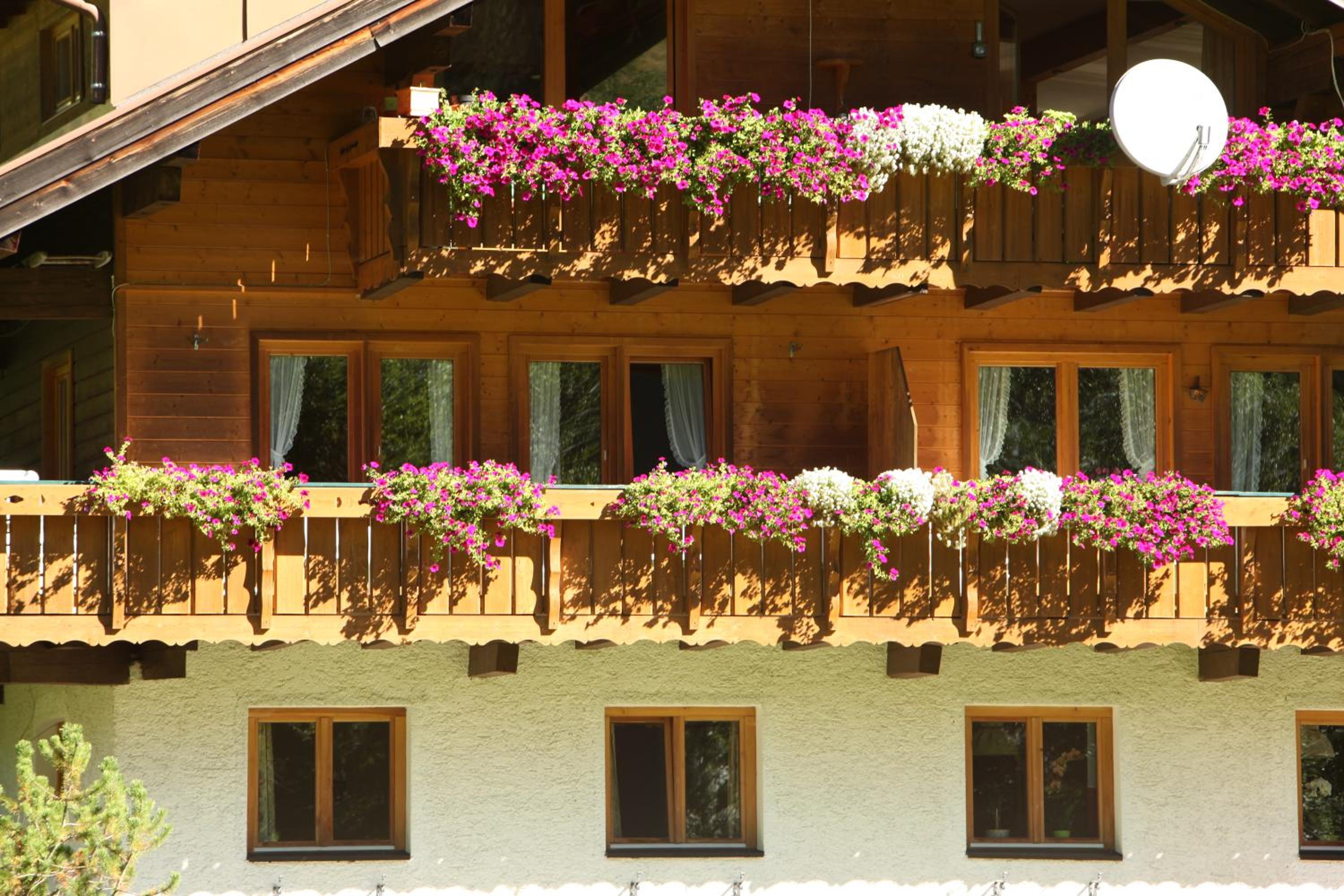 Haus Derra