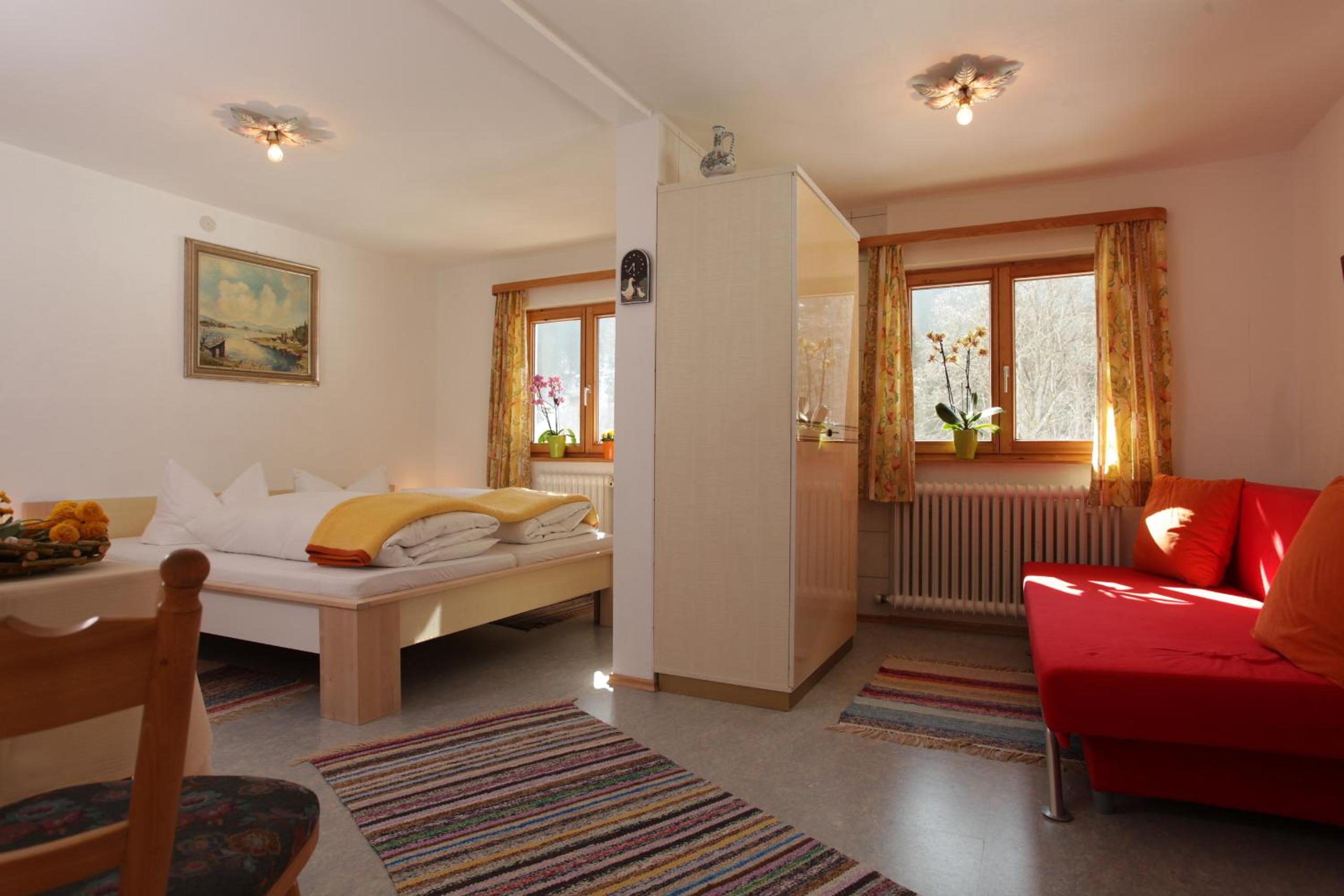 Haus Derra