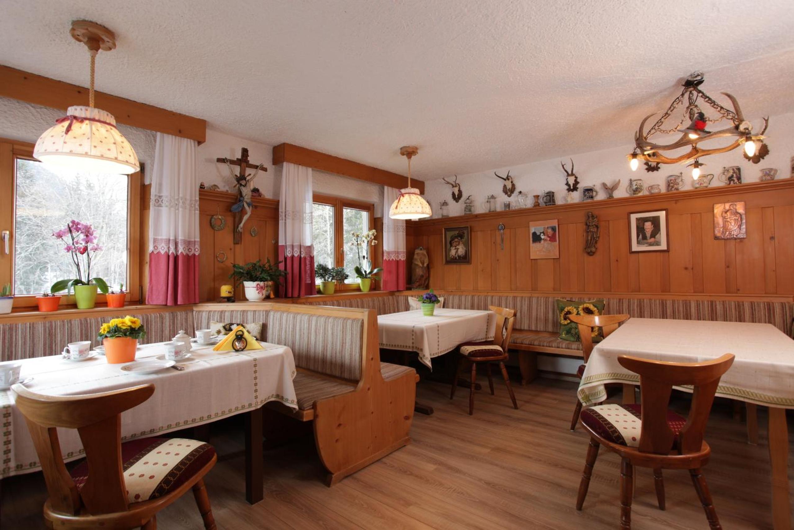 Haus Derra