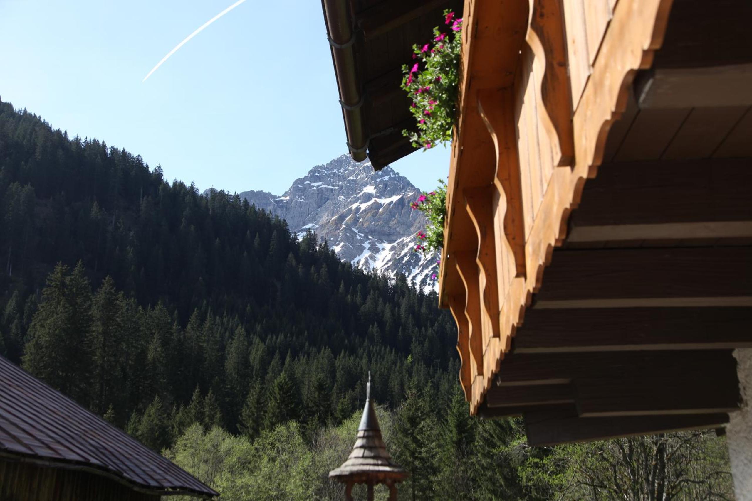 Haus Derra