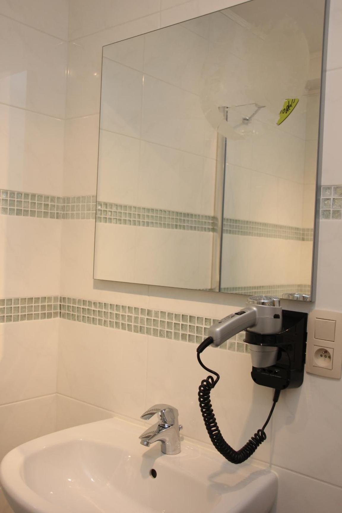 Luxury Suites Arendshof