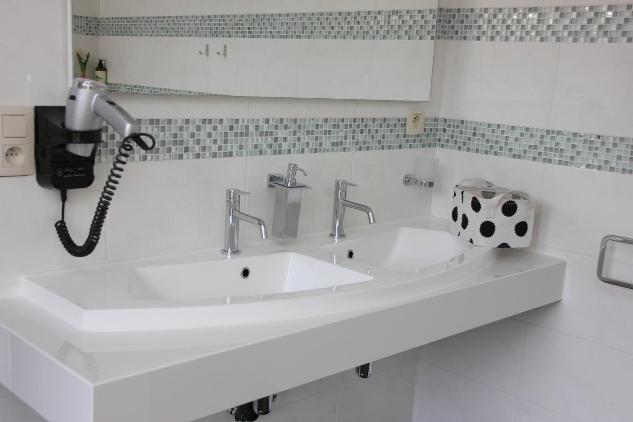 Luxury Suites Arendshof