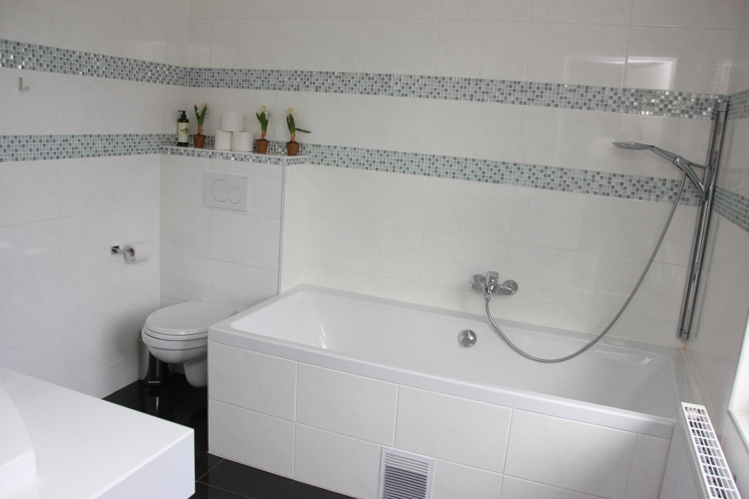 Luxury Suites Arendshof