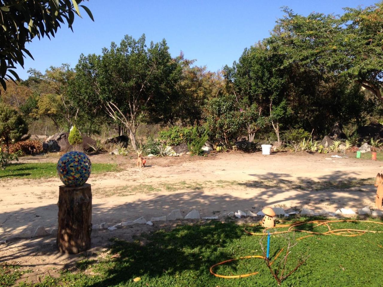 other