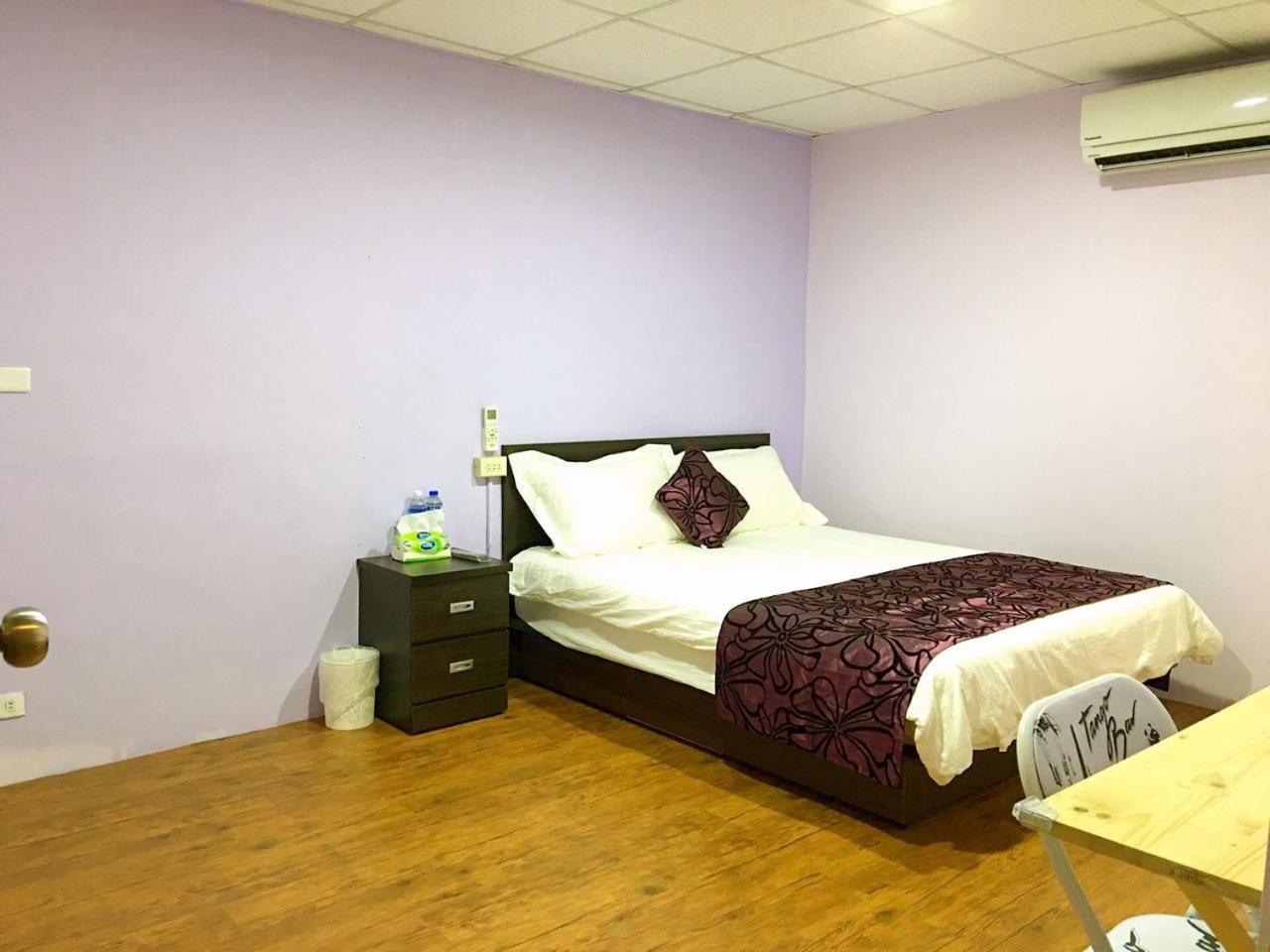 Ai Yin B&B