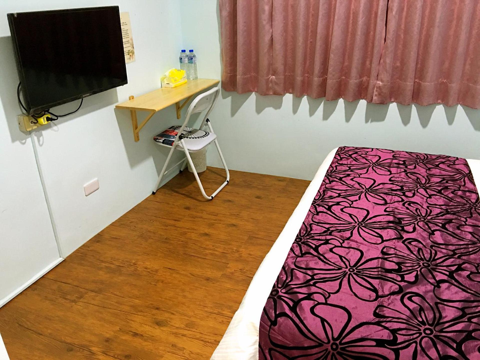 Ai Yin B&B