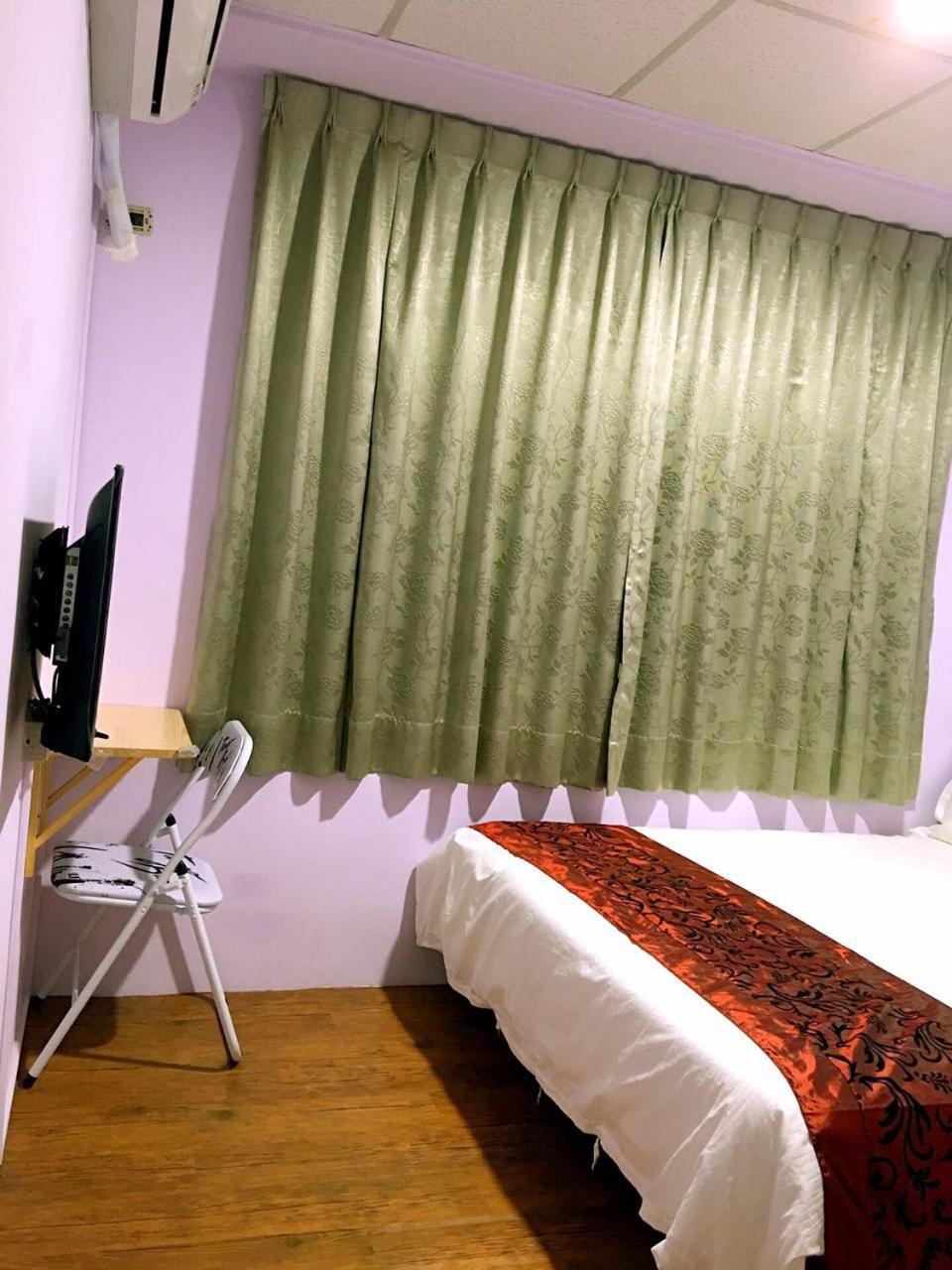 Ai Yin B&B