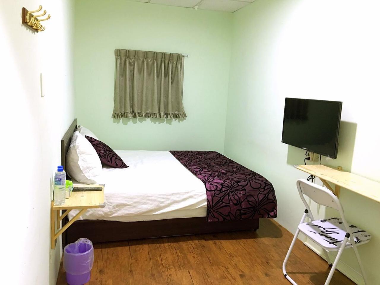 Ai Yin B&B