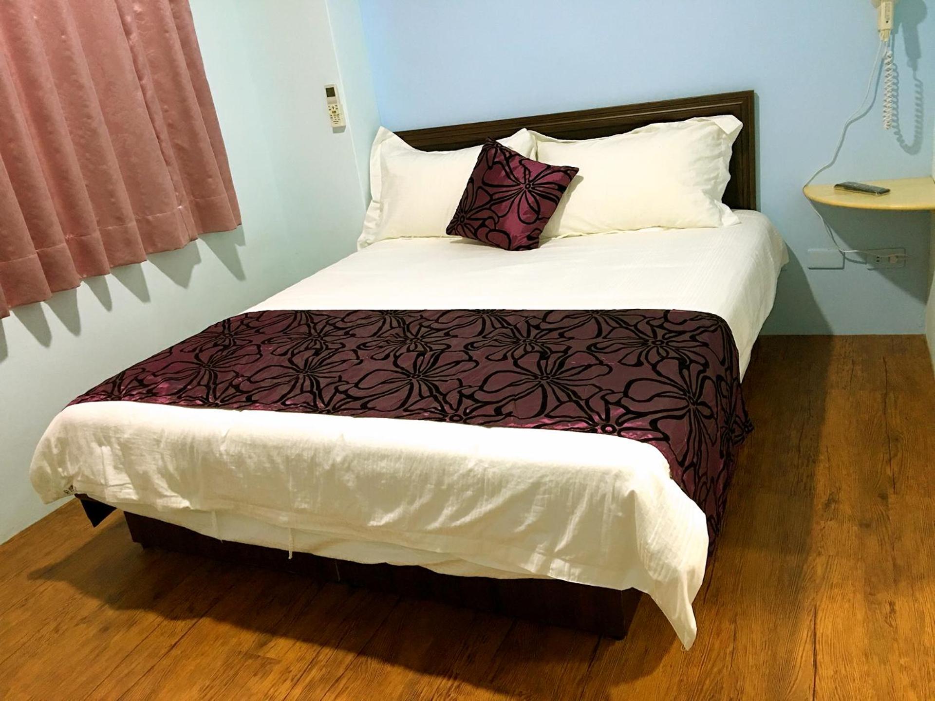 Ai Yin B&B