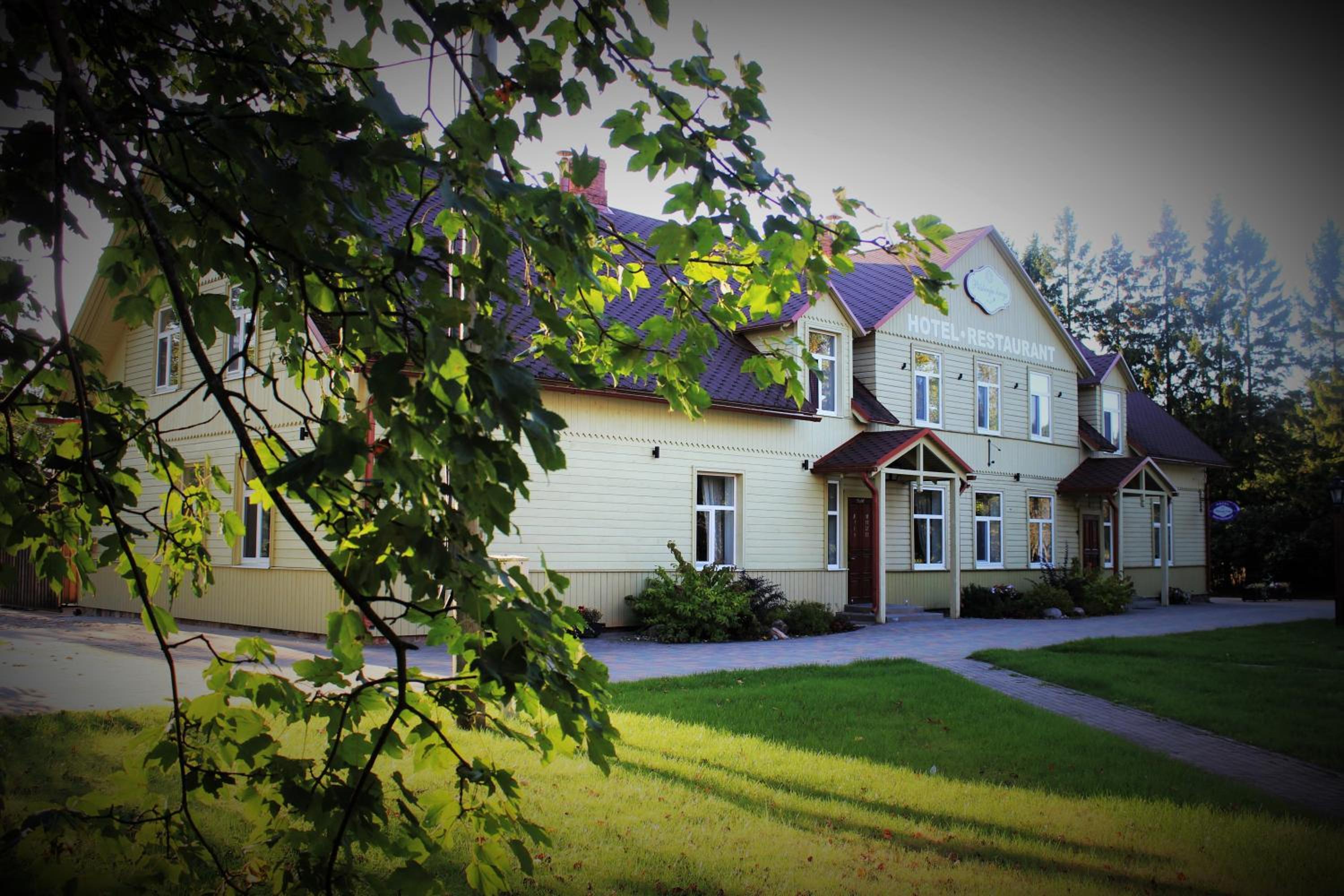 Photo 44