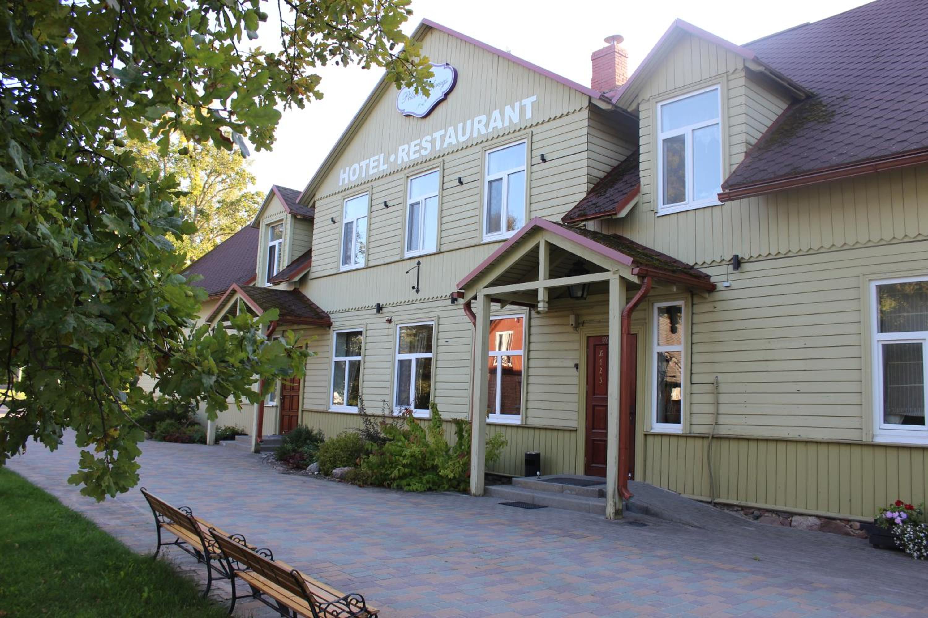 Photo 45