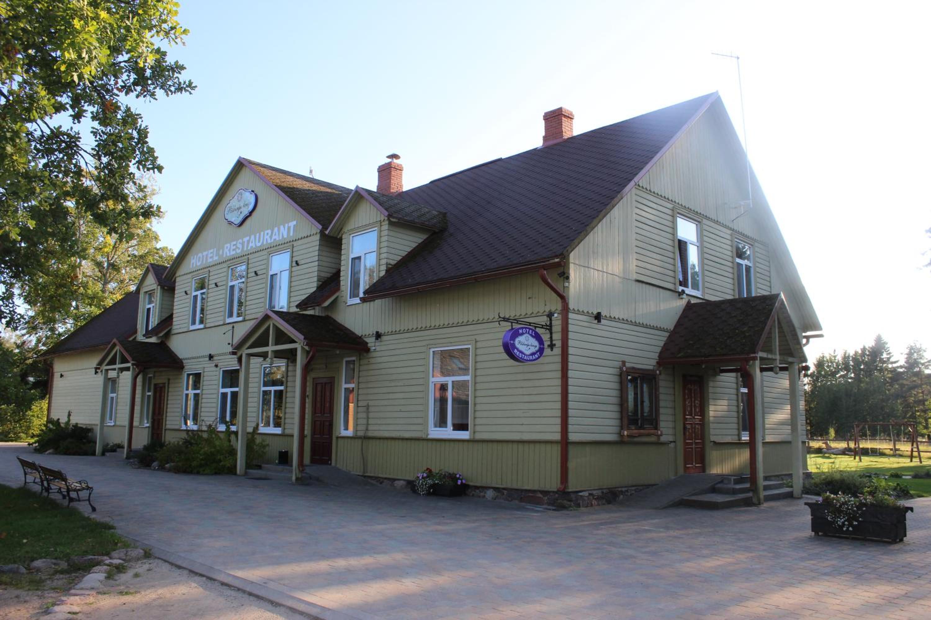 Photo 47