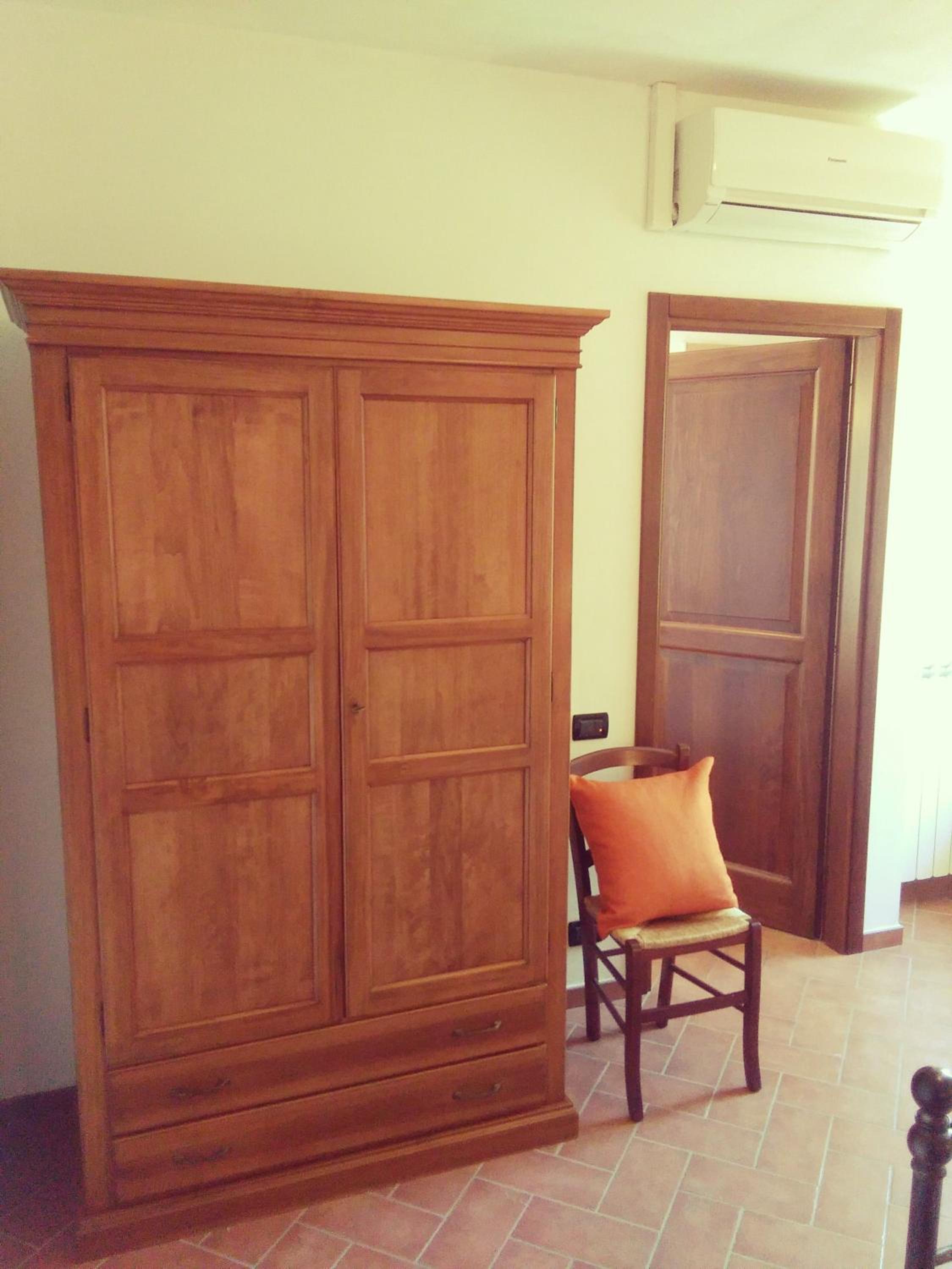 Casa ai Carfini