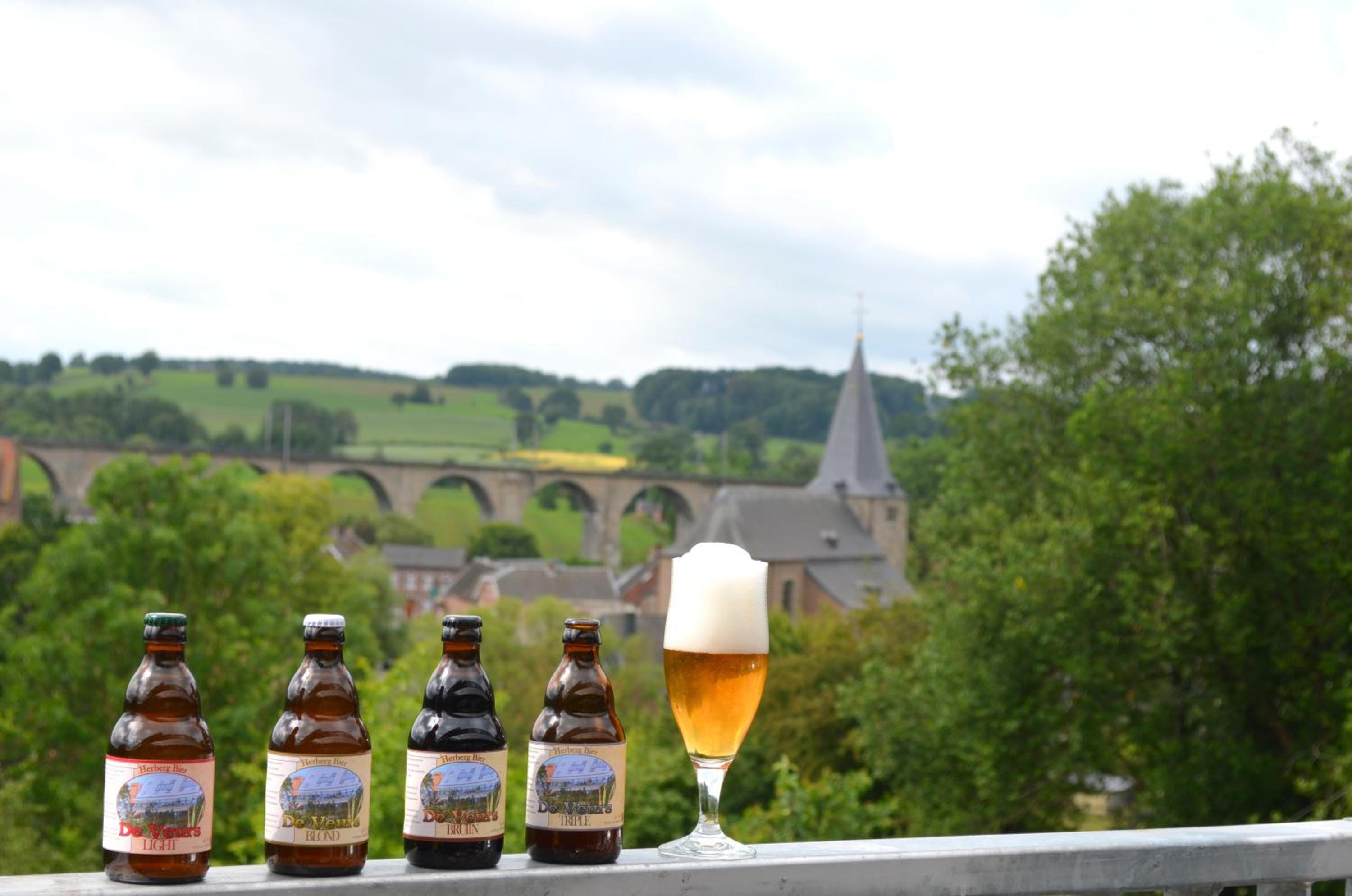 Hostel De Veurs view 3