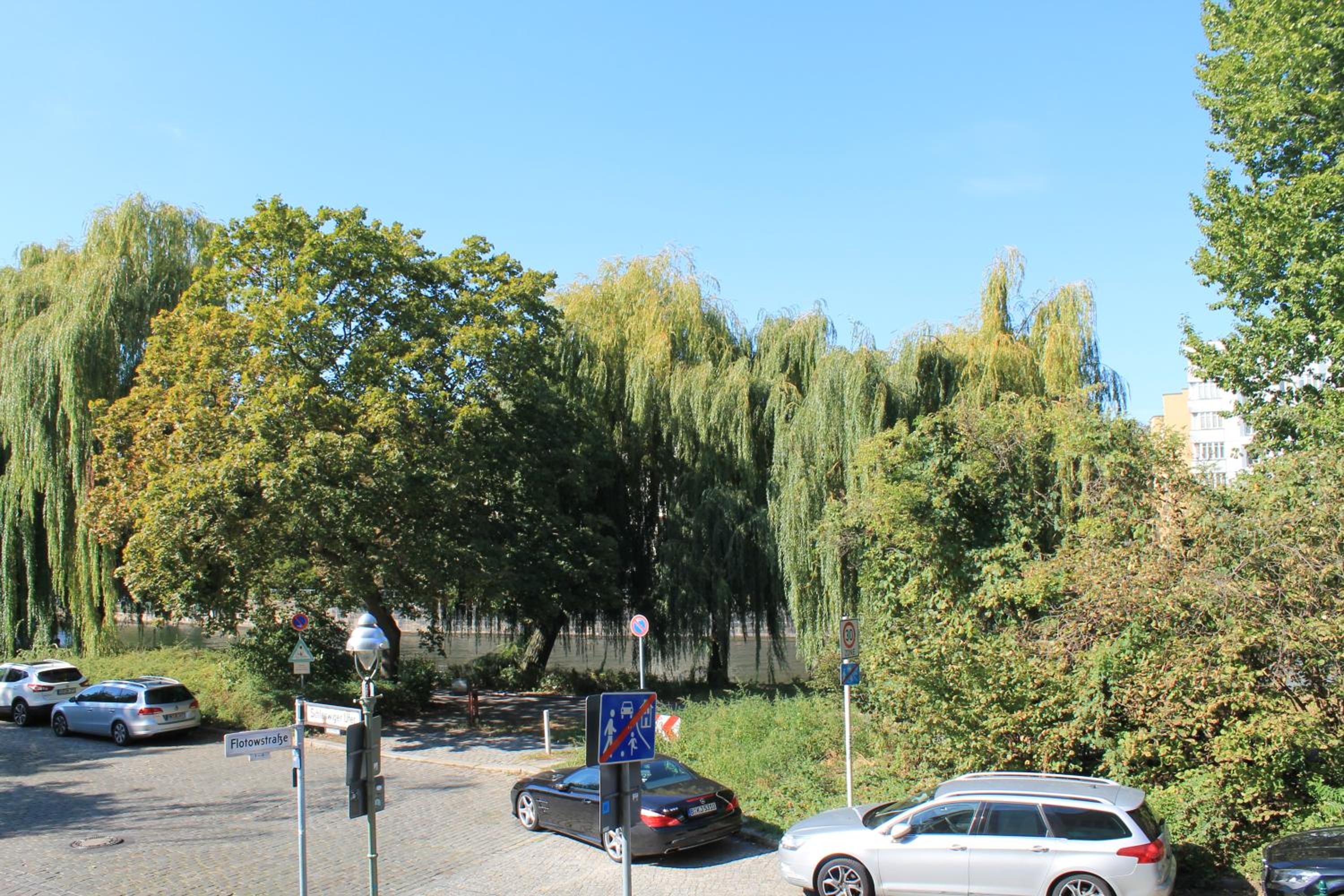 Berlin Vacations - Hotel Hansablick - Property Image 75