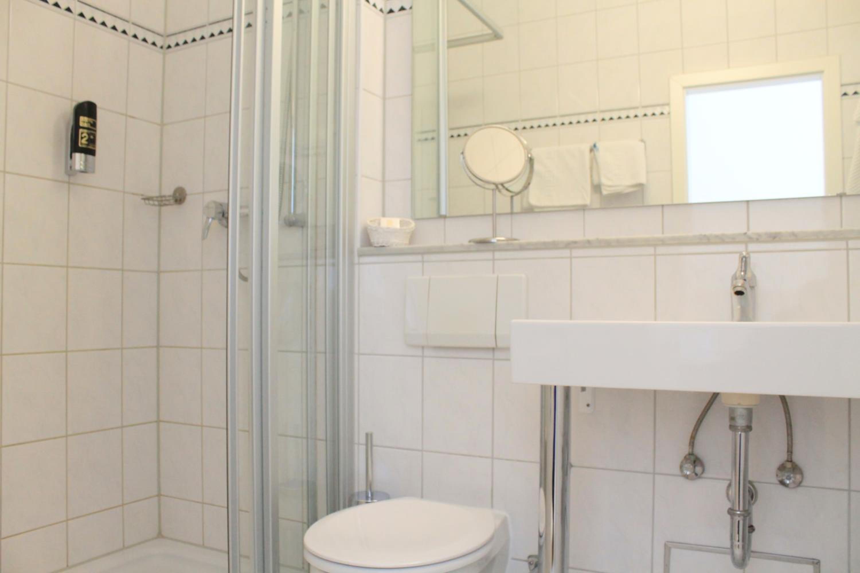 Berlin Vacations - Hotel Hansablick - Property Image 76