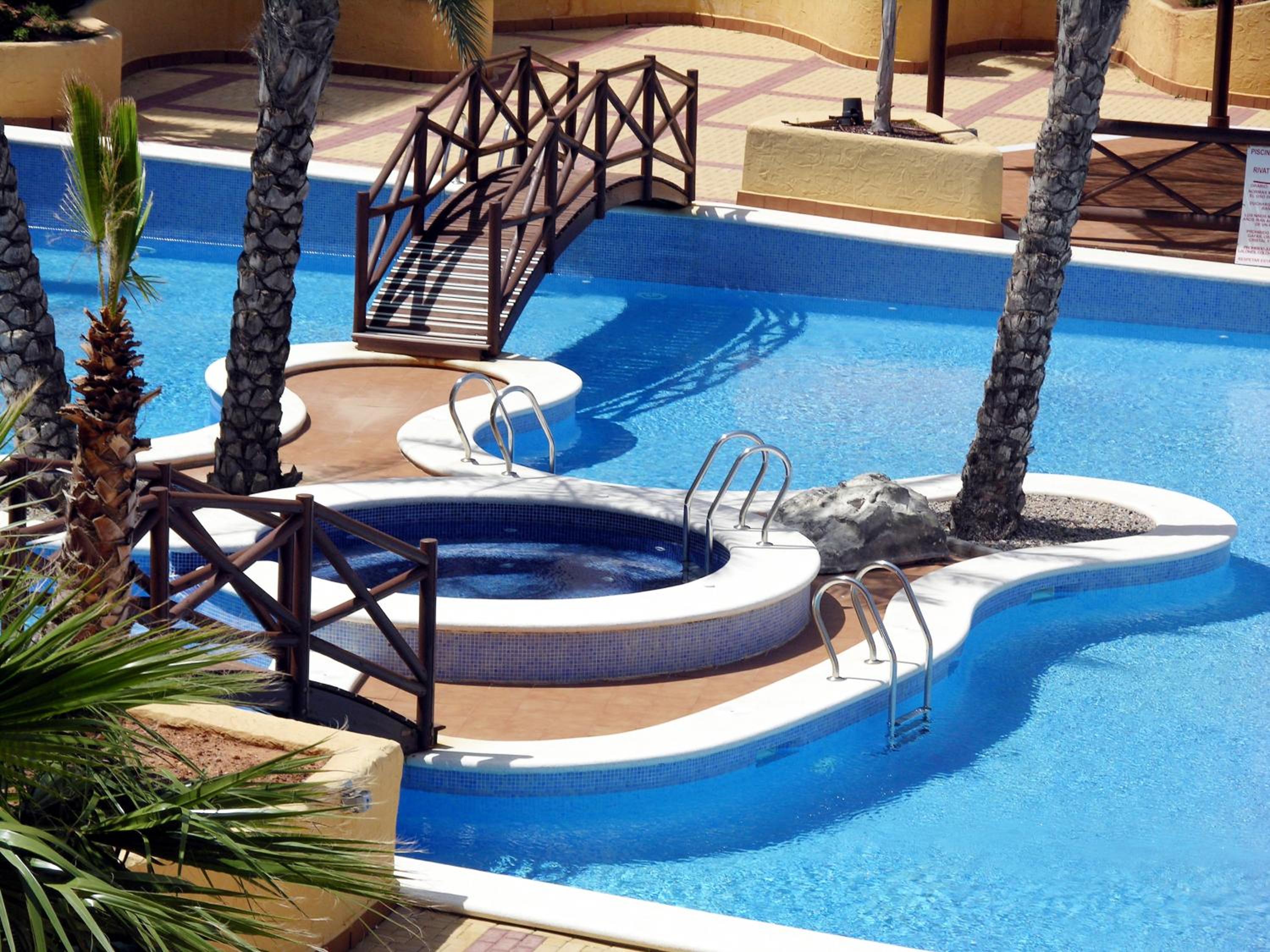 Verdemar 6708 - Resort Choice view 4