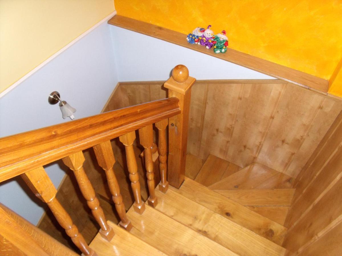 Photo 28