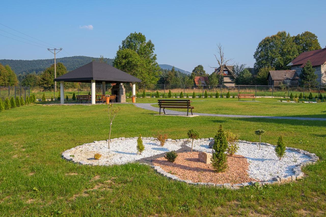 Beskid