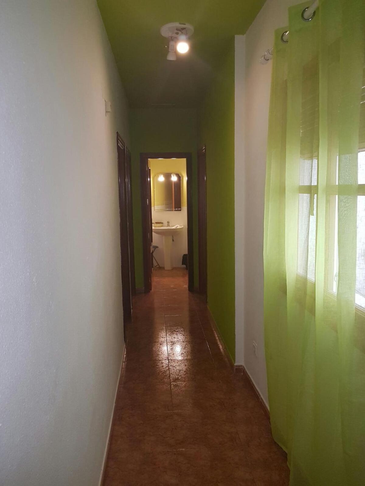 Nest Style Granada — photo 105
