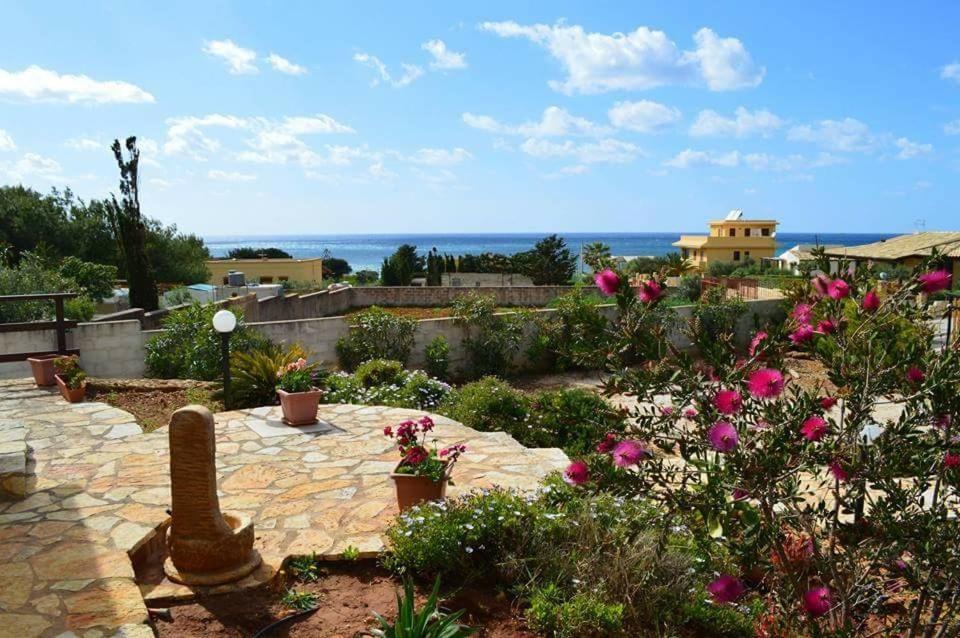 Villa Orizzonte