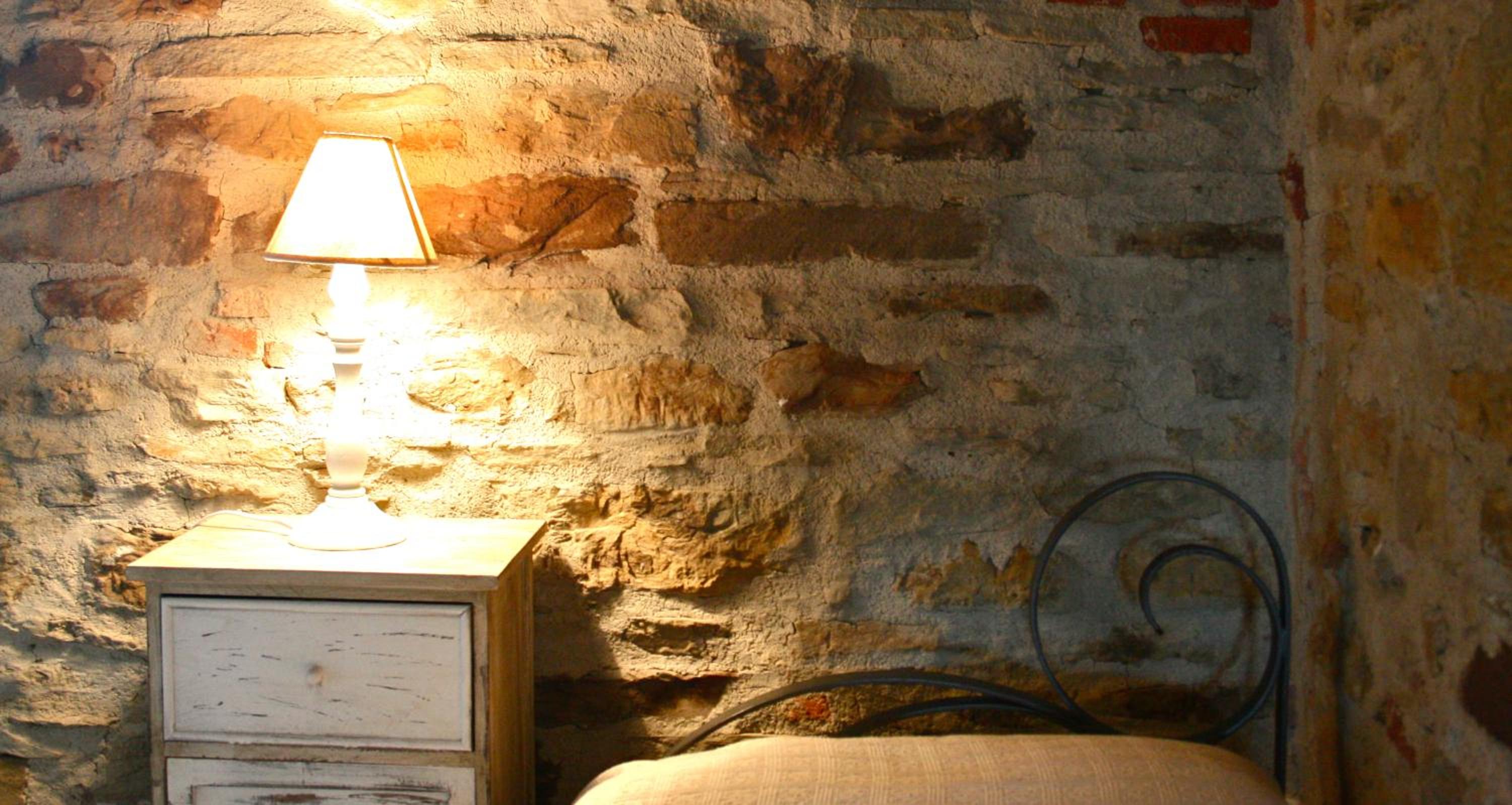 Relais Il Pozzeto