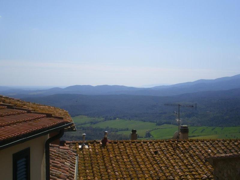 la ruga fiorita view 4