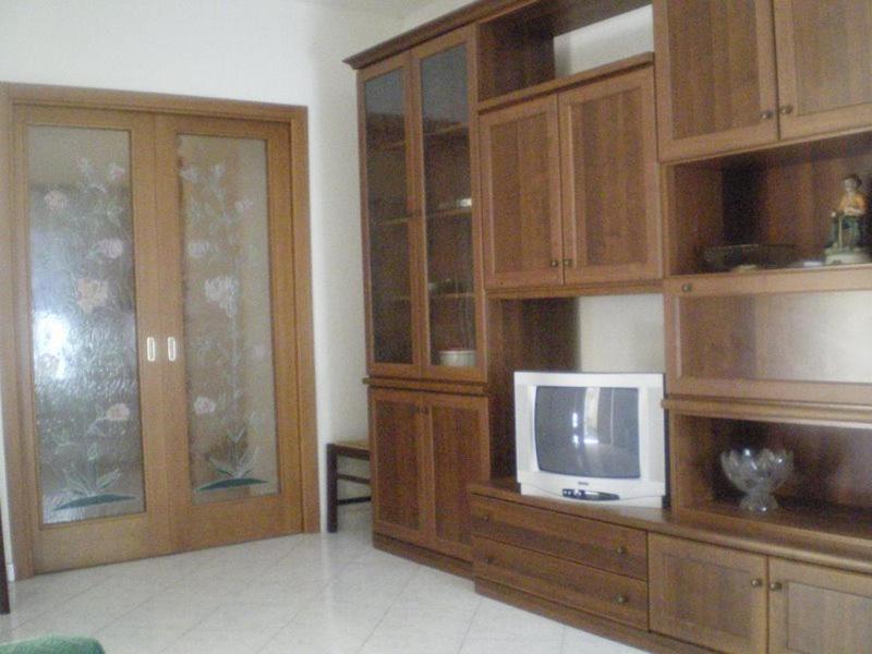 la ruga fiorita view 5