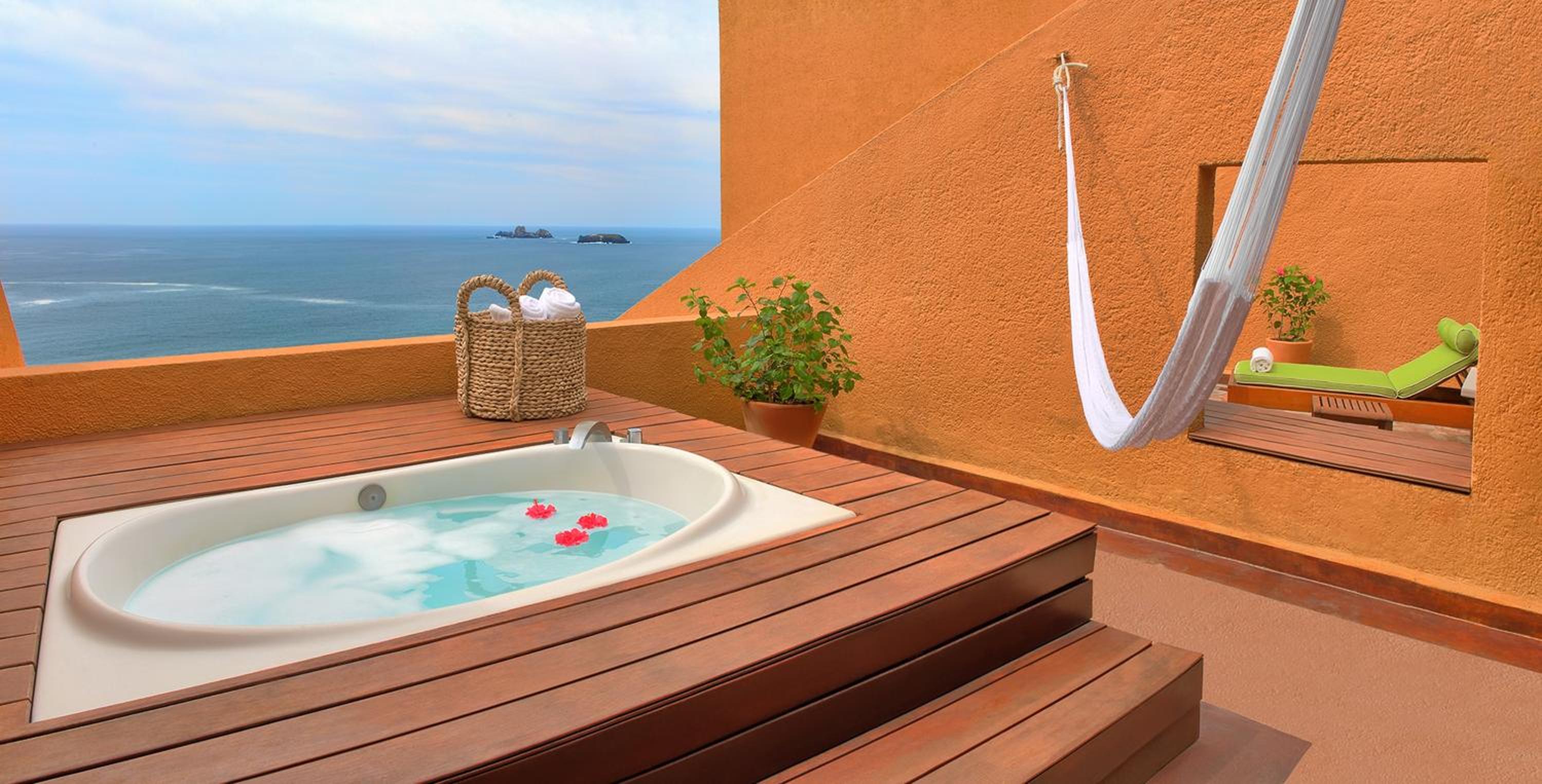 Las Brisas Ixtapa - Property Image 26