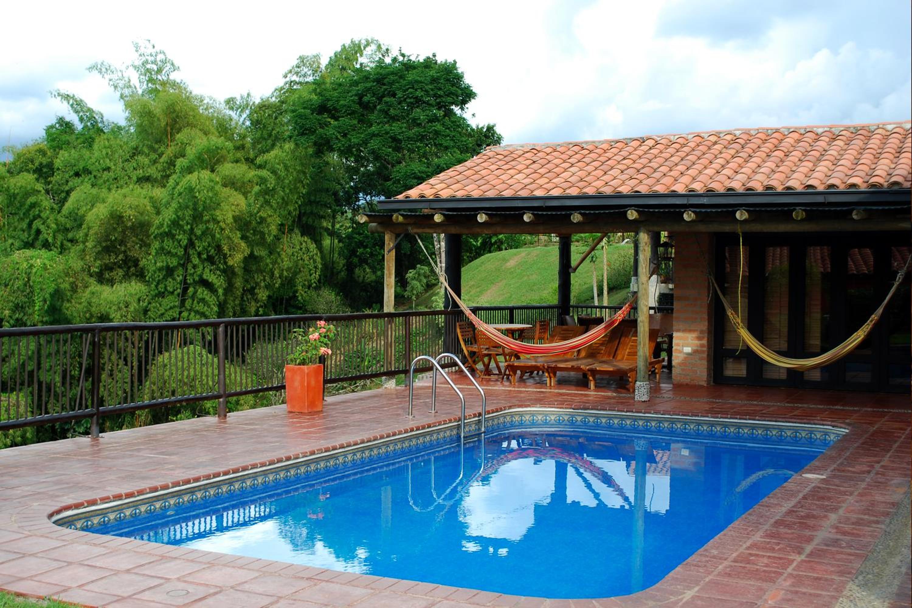 Decameron Panaca - All Inclusive - Image 3