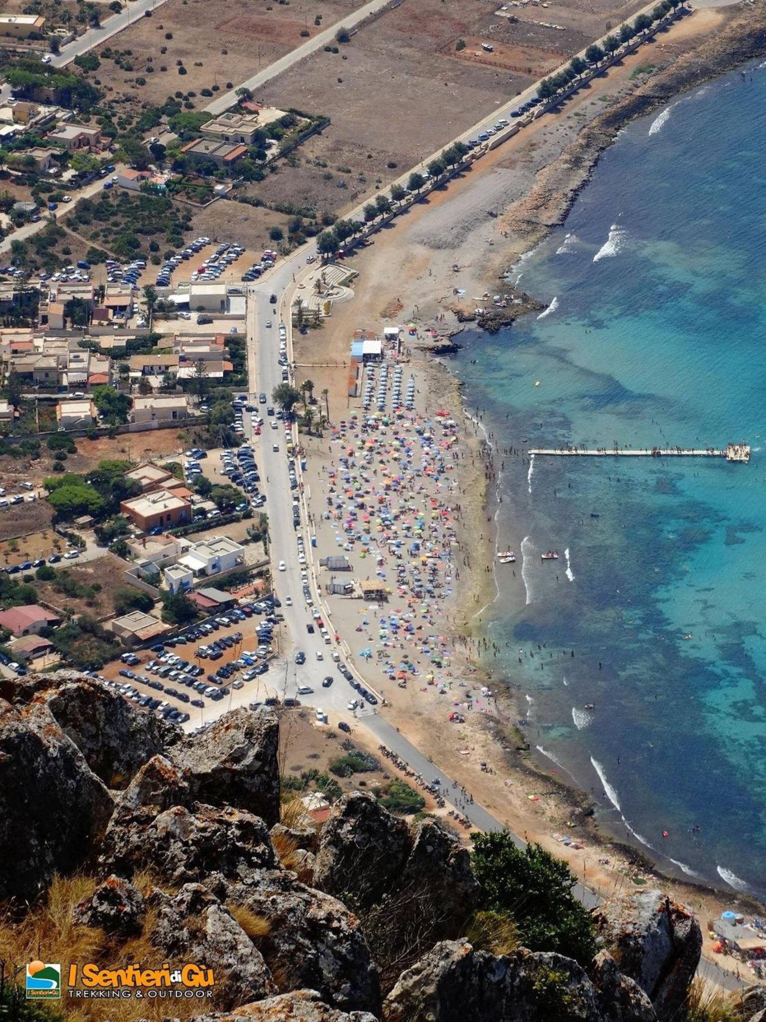 Villa Orizzonte