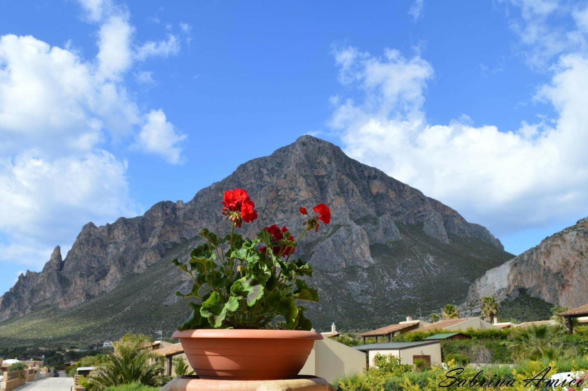 Villa Orizzonte