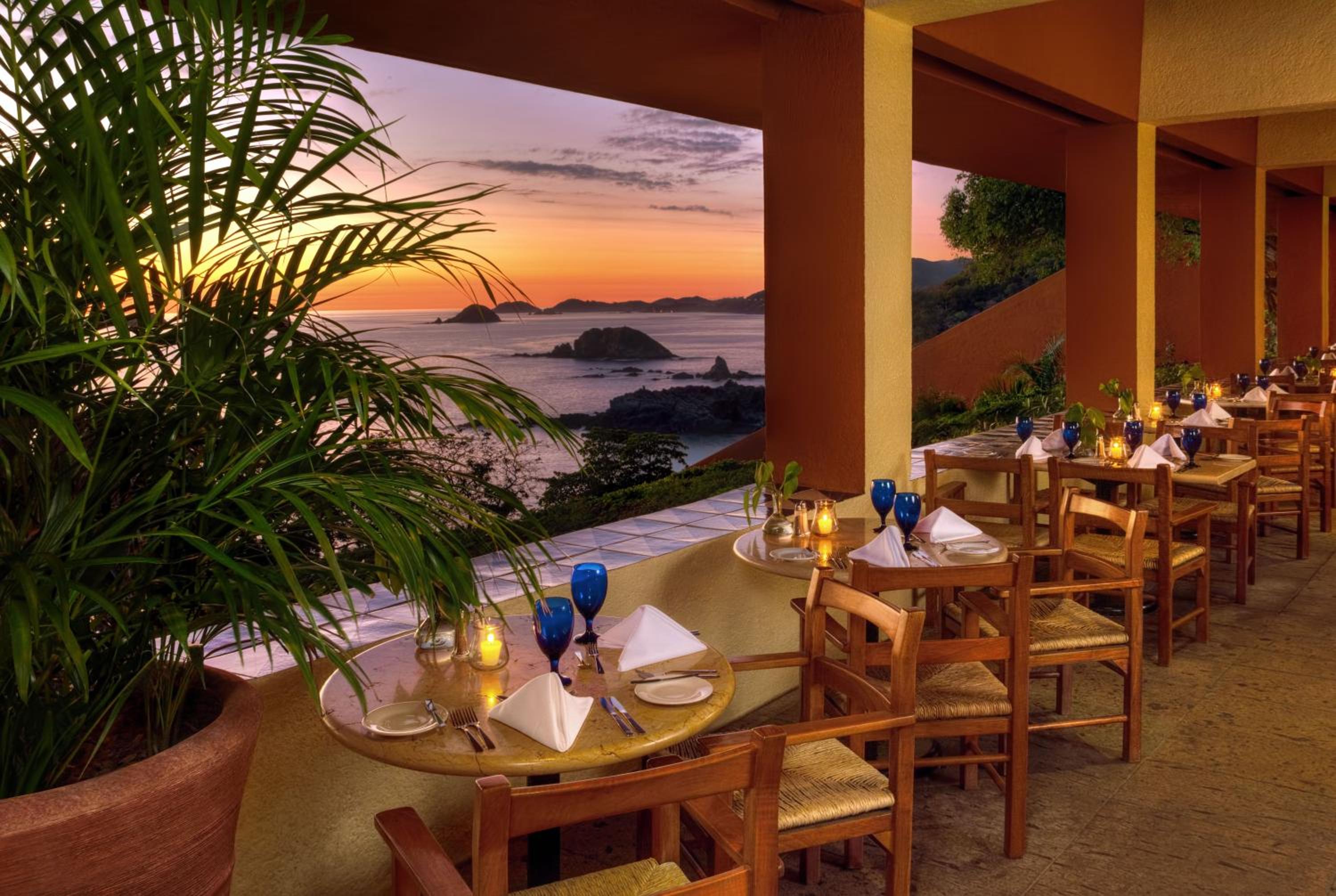 Las Brisas Ixtapa - Property Image 39