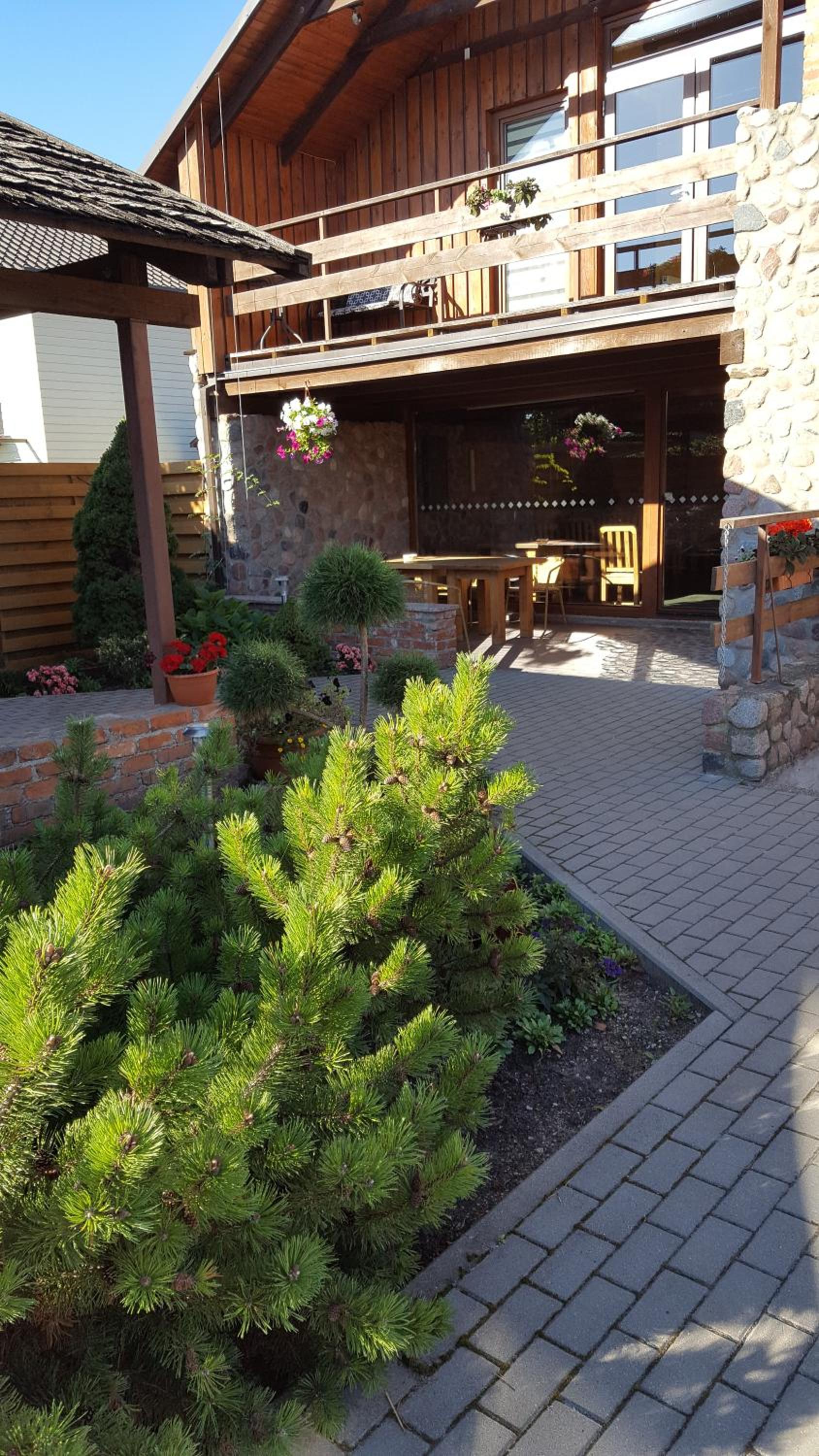 Photo 14
