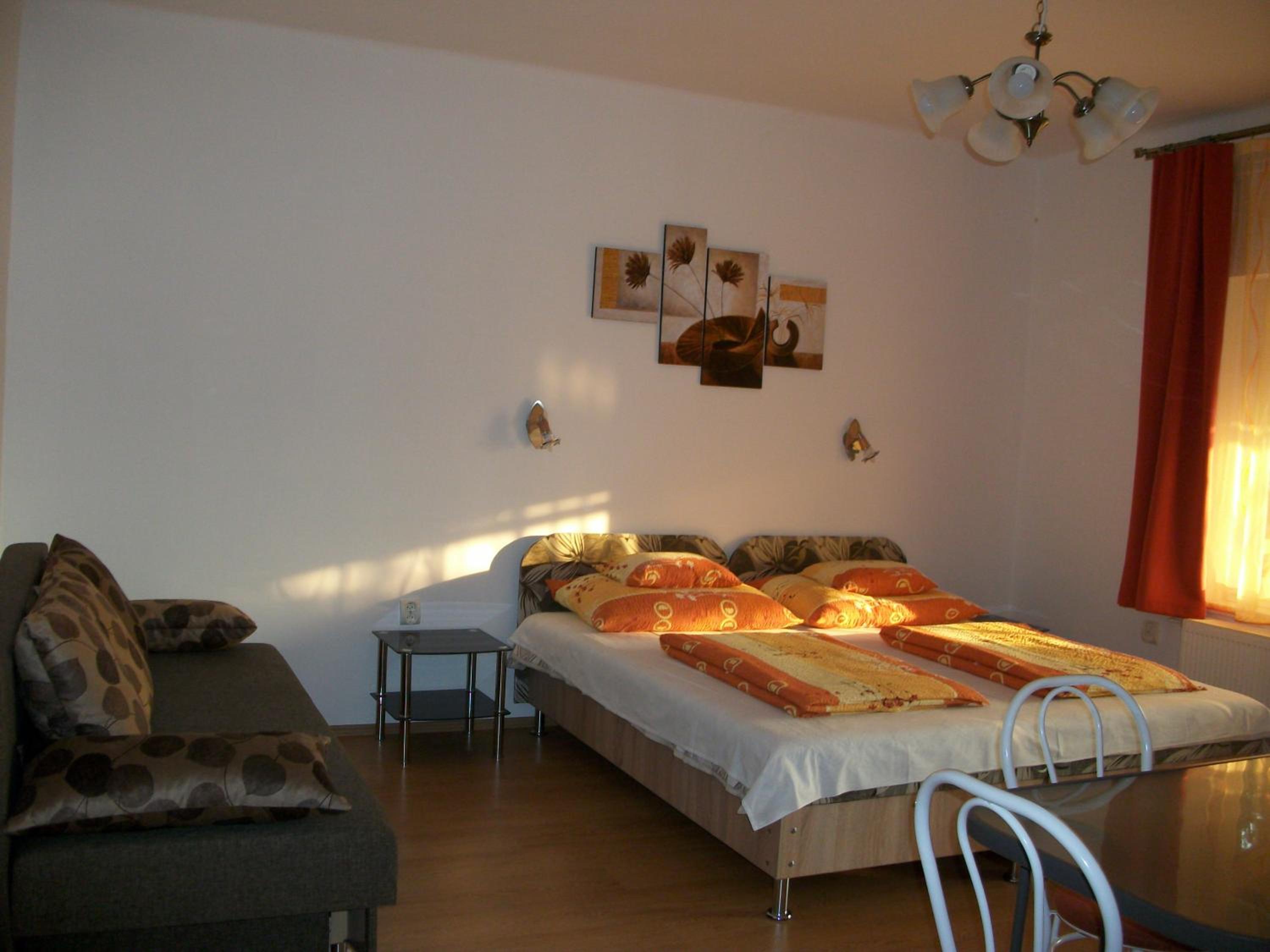Photo 35