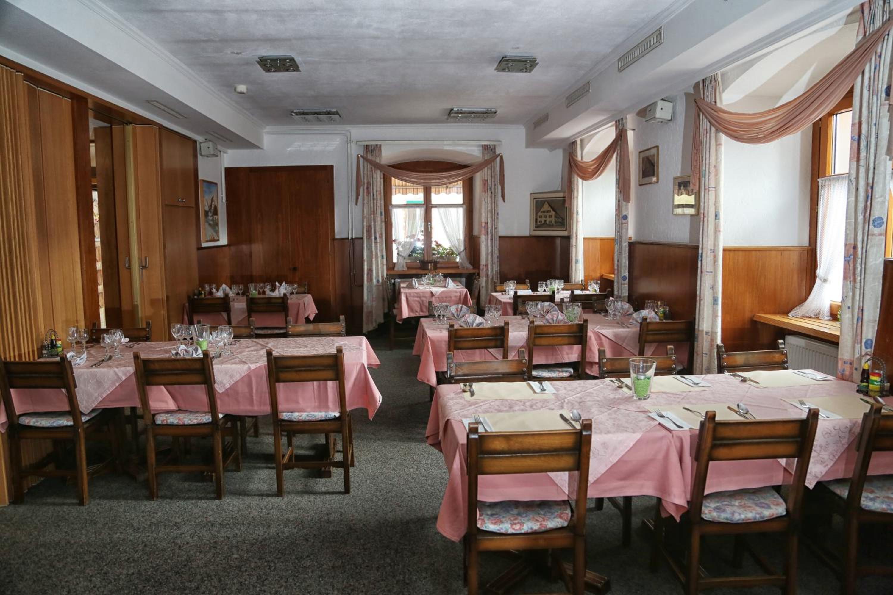 Gasthof Adler